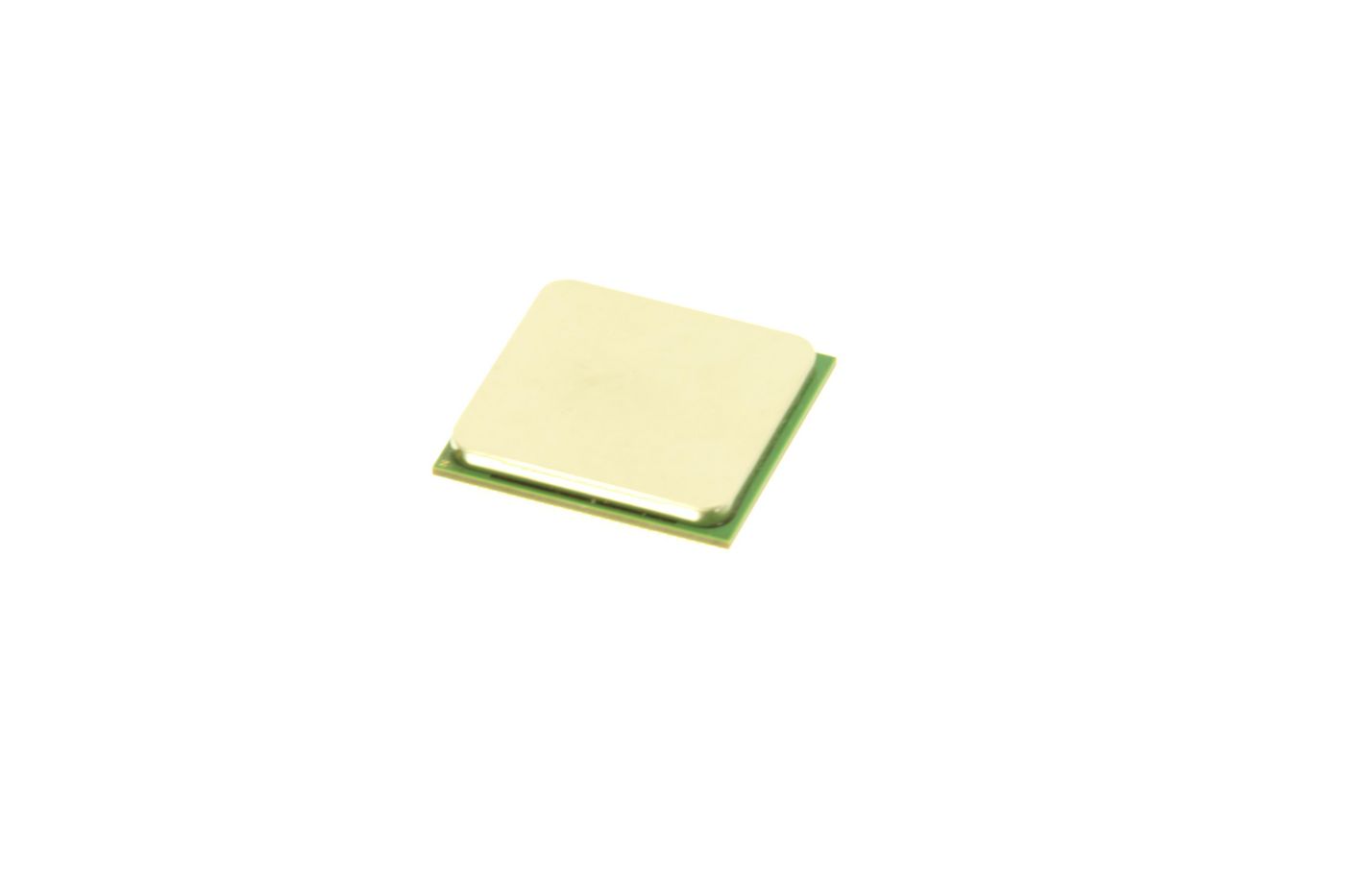 1.8Ghz 265 Opteron CPU for