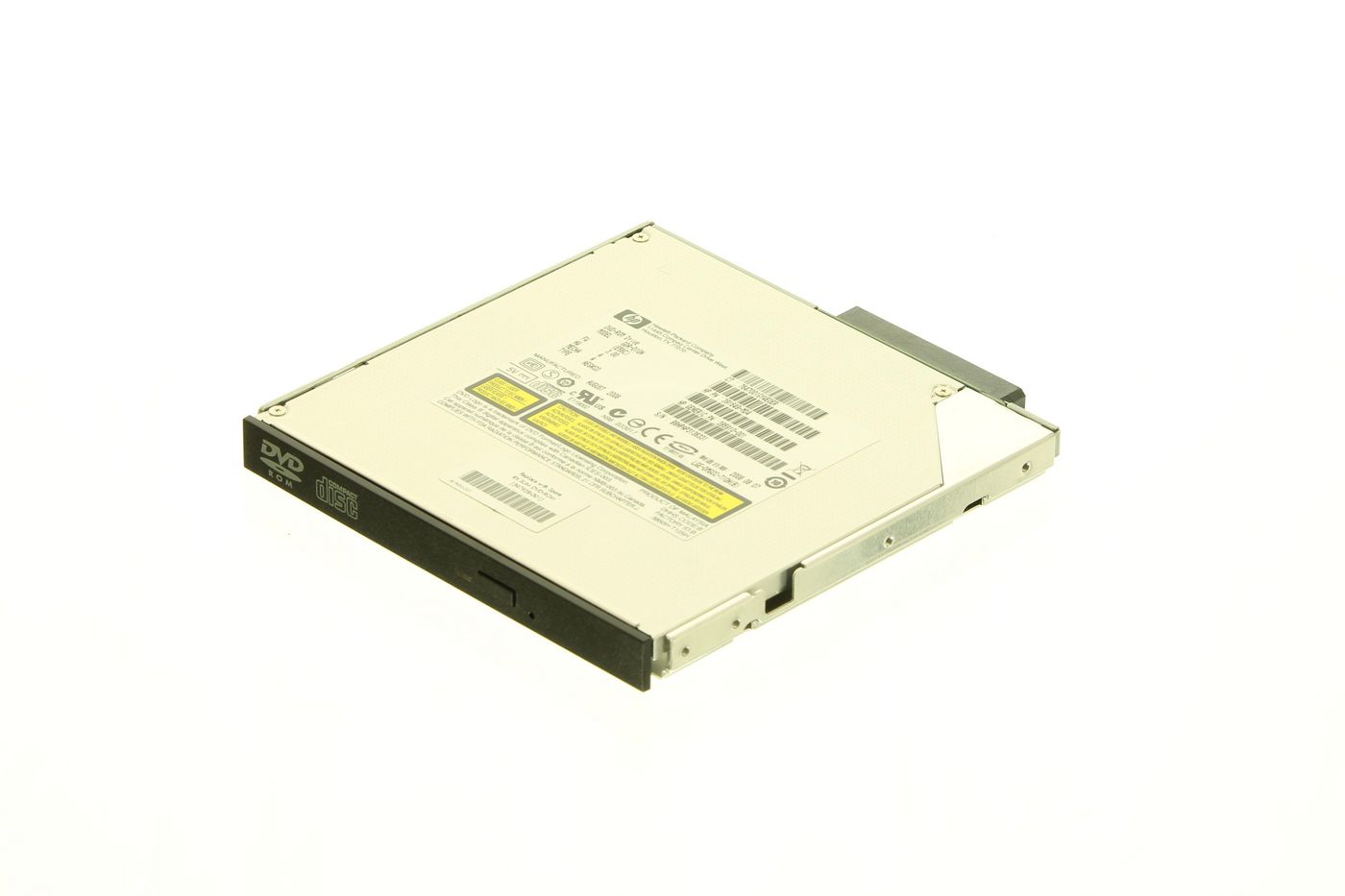 IDE DVD-ROM + CD-ROM rohs