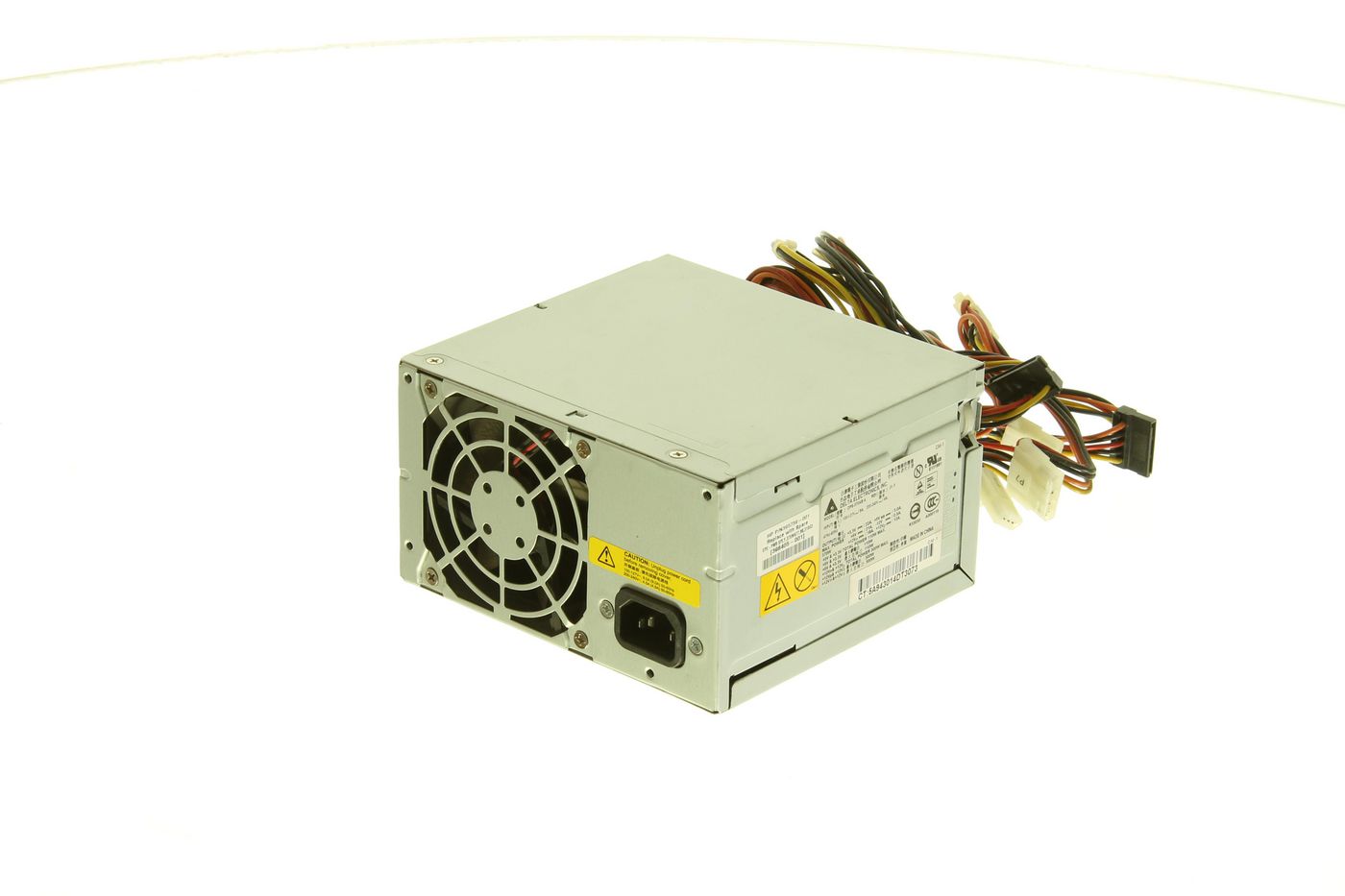 ML310G3 370W Power Supply