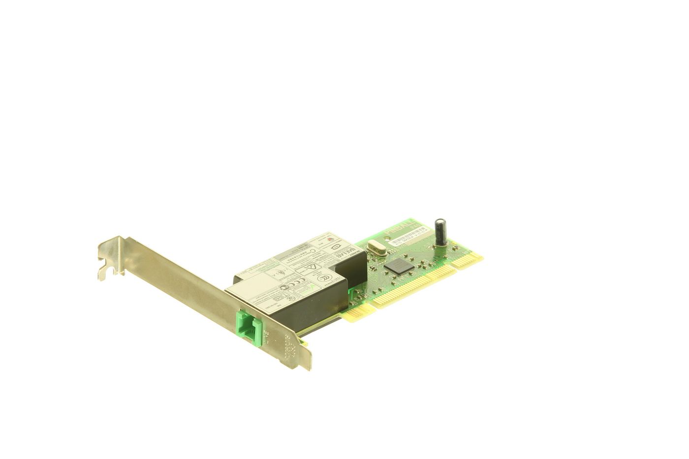 PCI SOFT MODEM