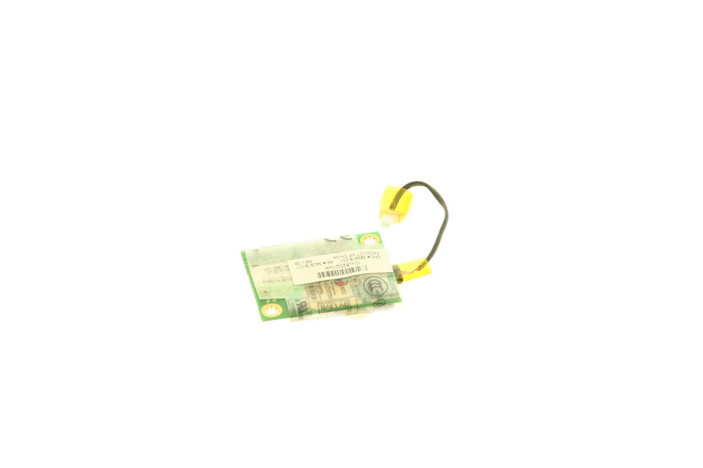 NC2400 V1.5 MDC Modem Module
