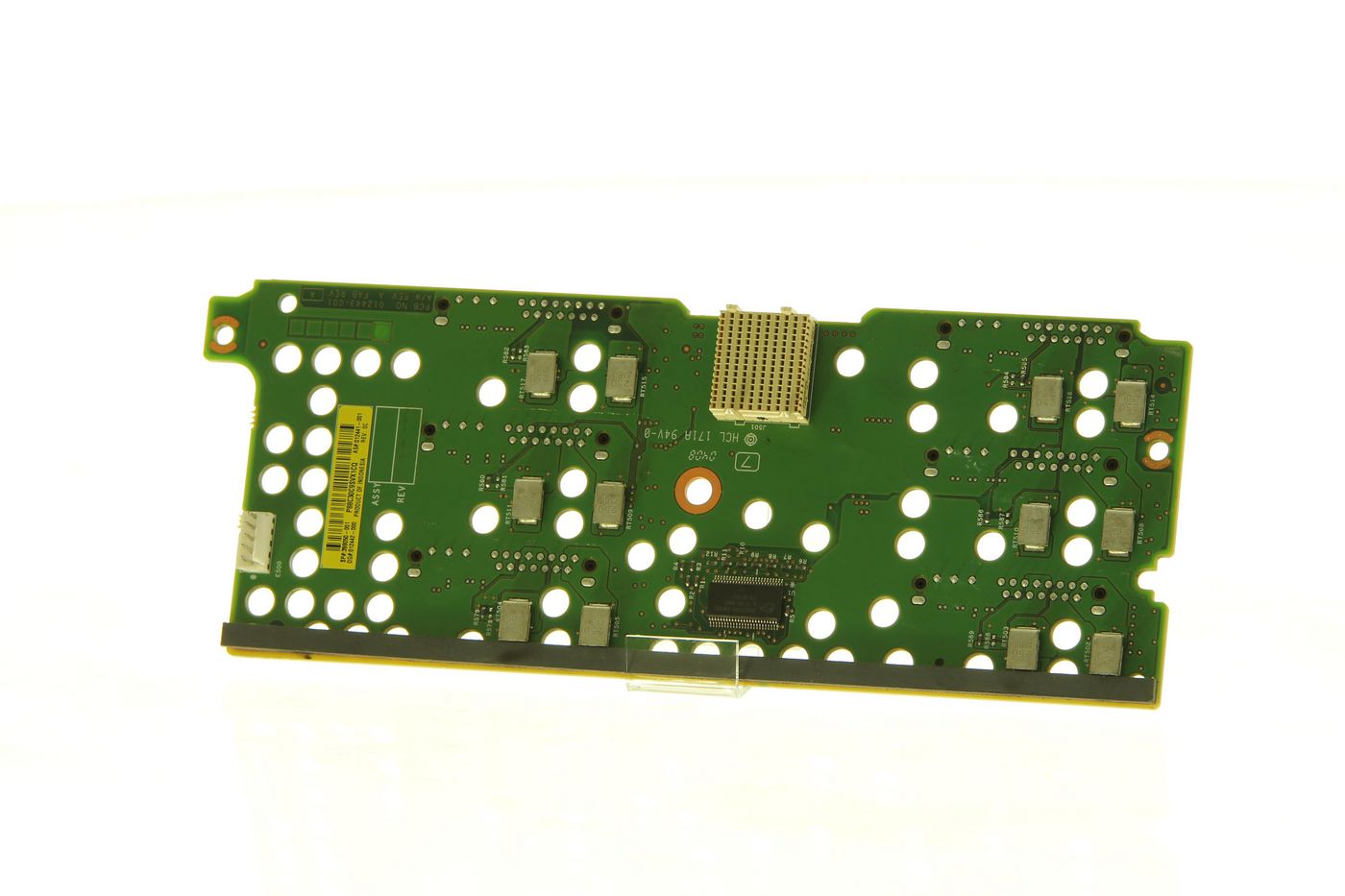 SPS-BD,BACKPLANE
