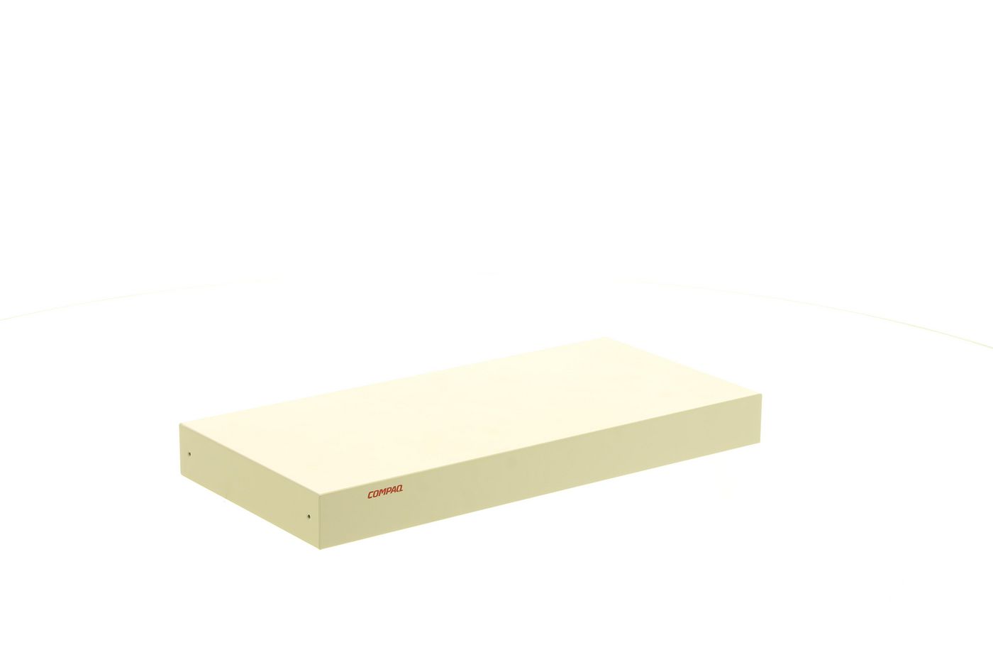 Server Console Switch, 1