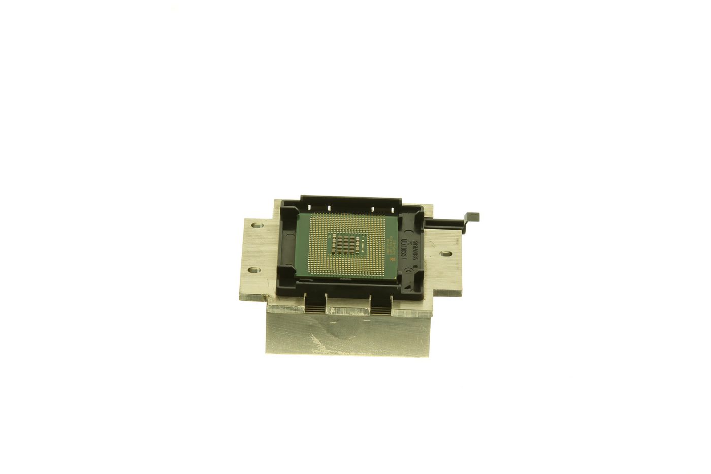 Intel 2,8Ghz Xeon 2-MB L2 cach