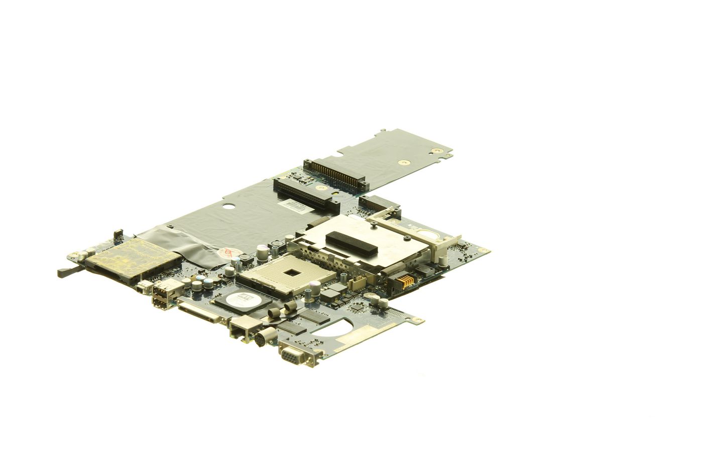 SPS-BD,SYS,FF,DV8000