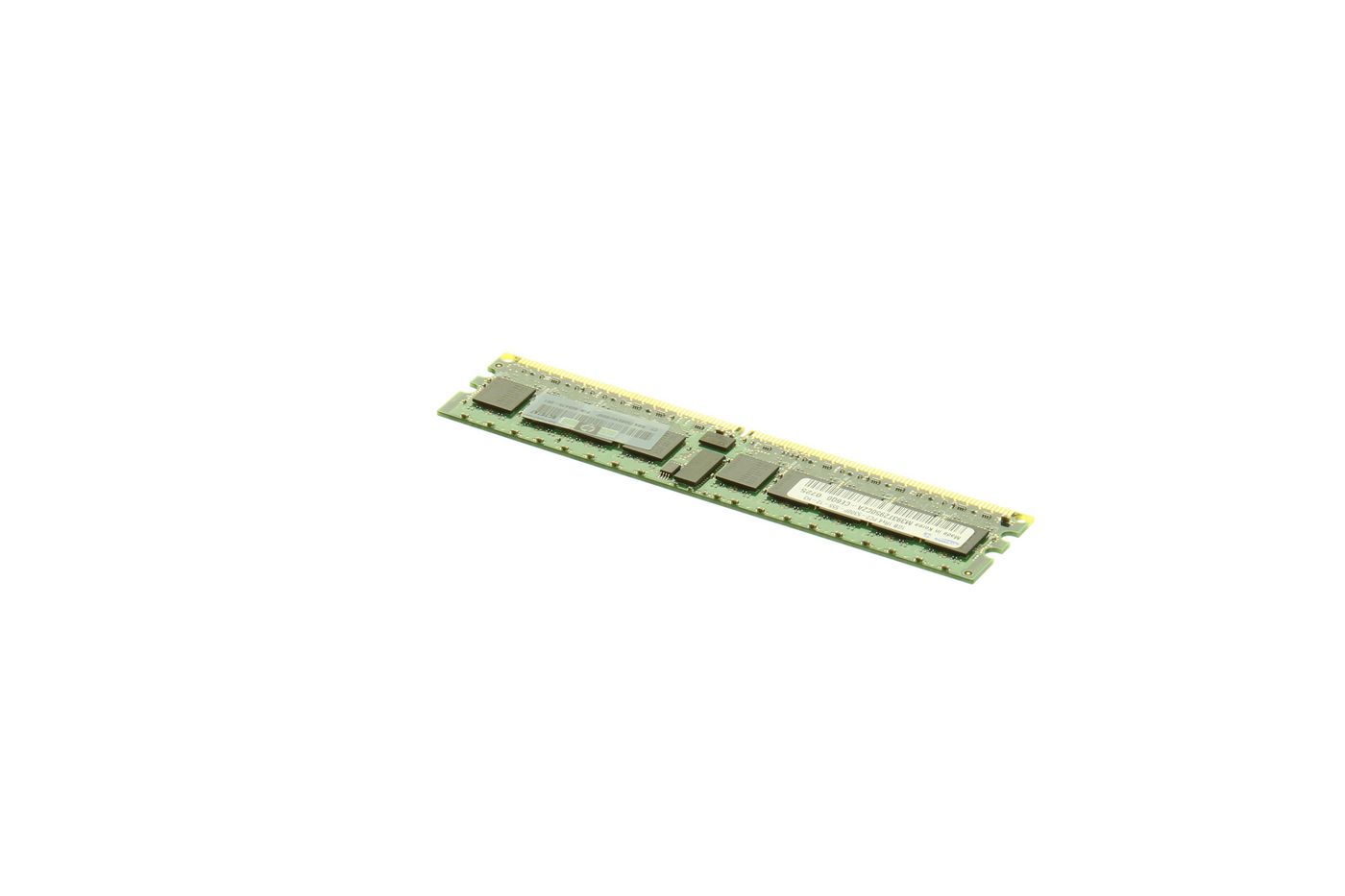 1GB (1x1GB) Proliant DL585