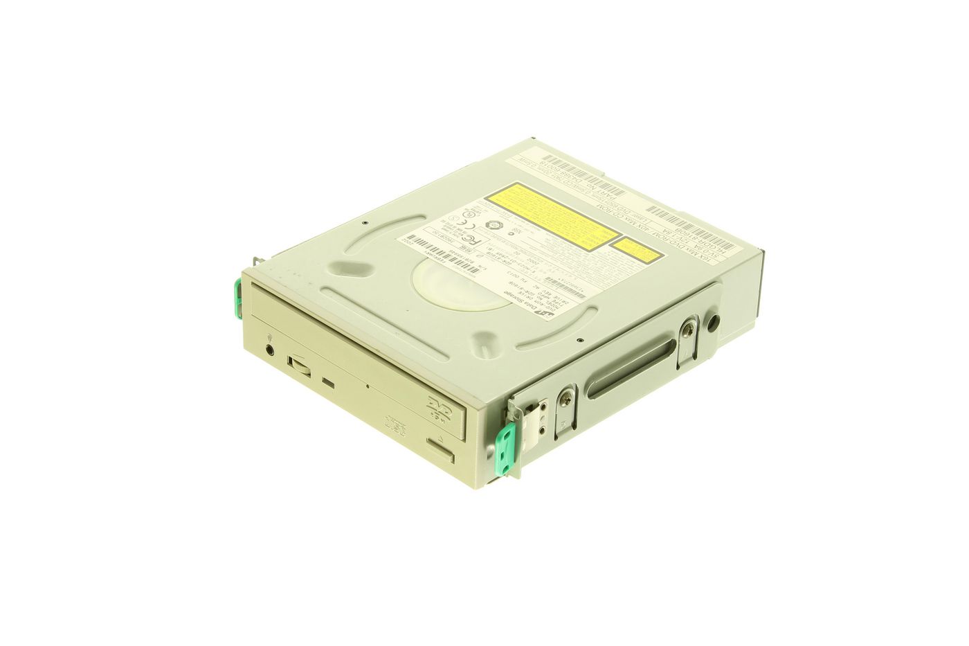 ATAPI HH IDE DVD-ROM drive