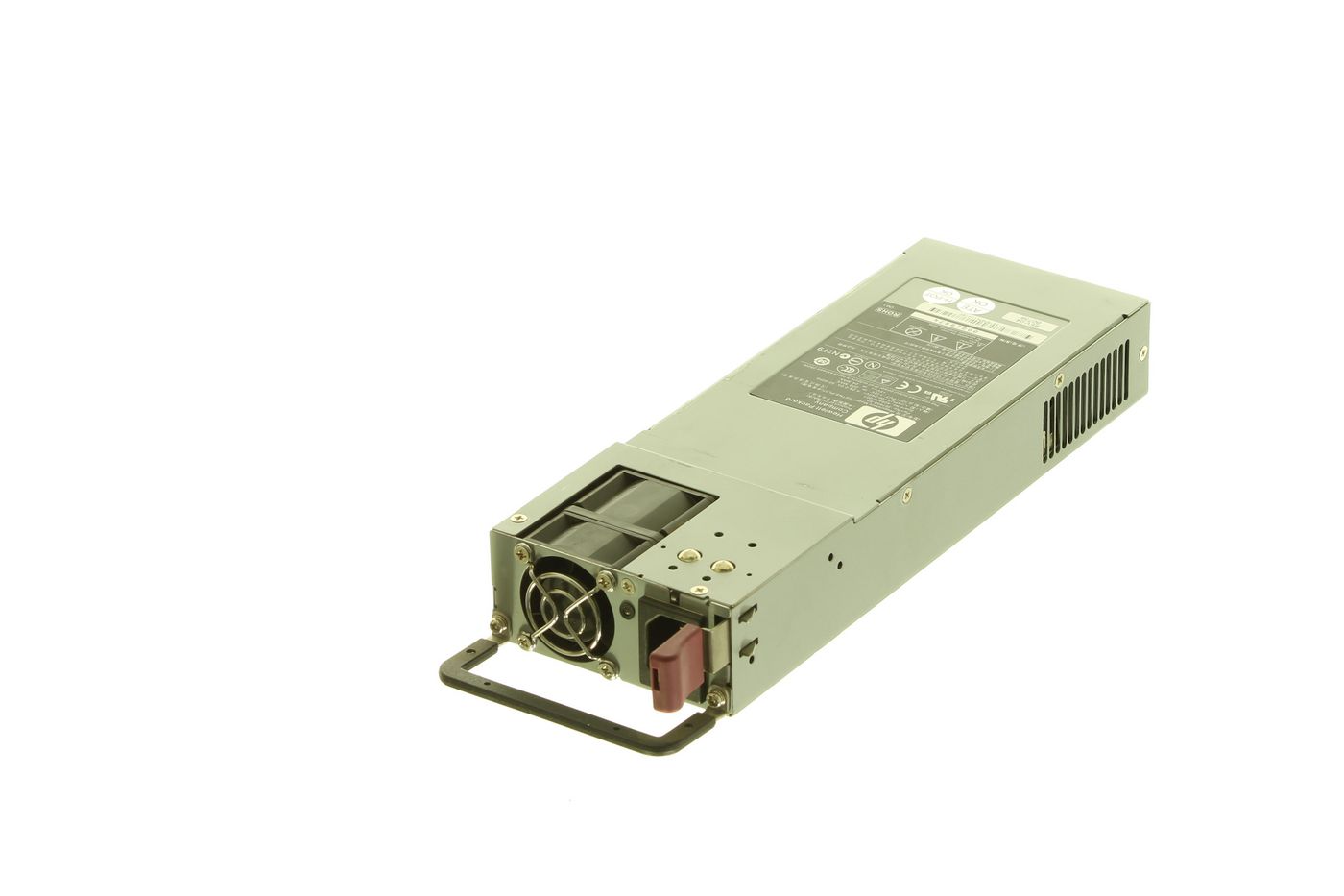 MSA50 Power Supply 180W
