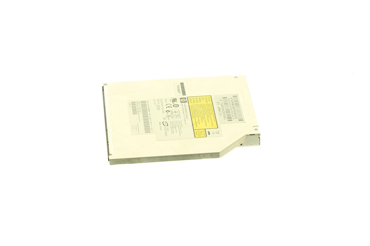 DVD+-R/RW,DL,DF,LS HLDS GSA-40