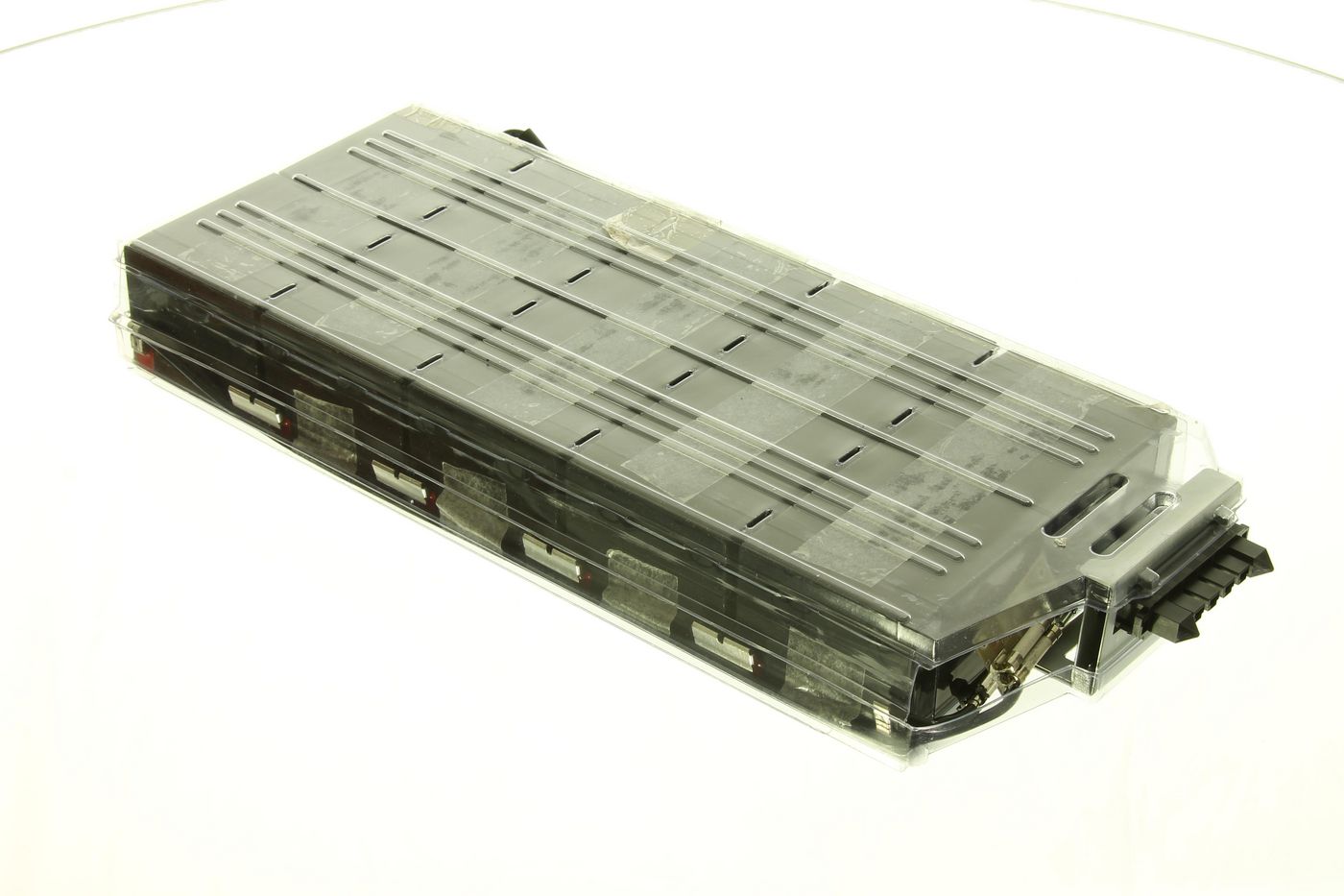 UPS R3000XR BATTERY 10-pack