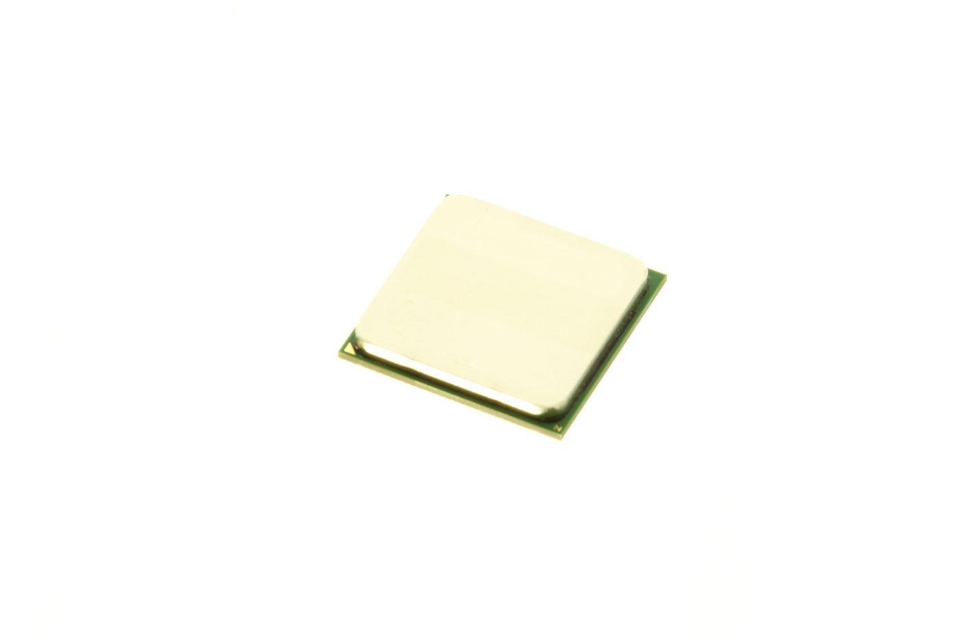 AMD Opt 252 Single Core 2.6GHz