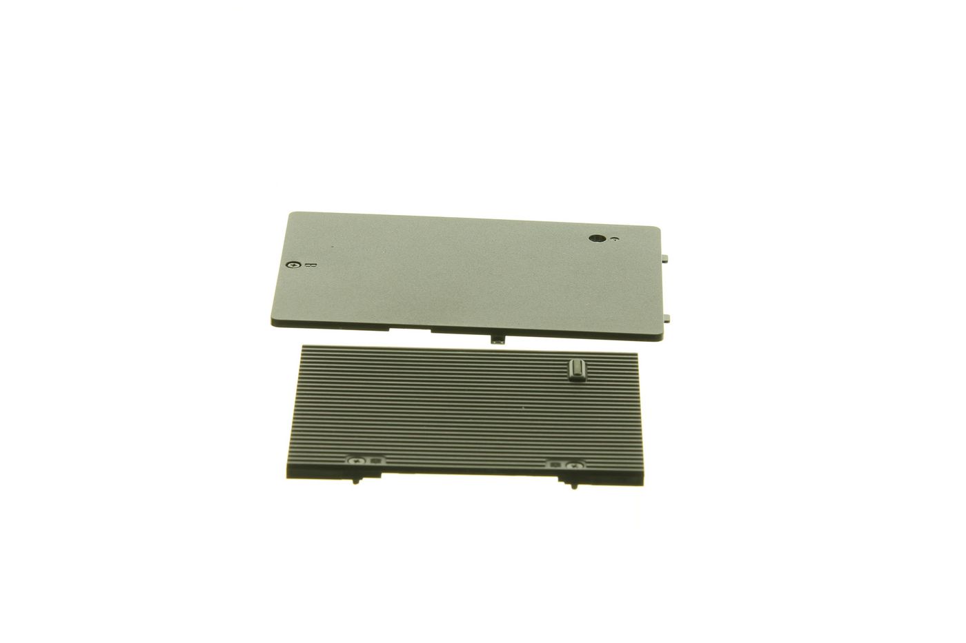 SPS-PLASTICS,KIT,PRS