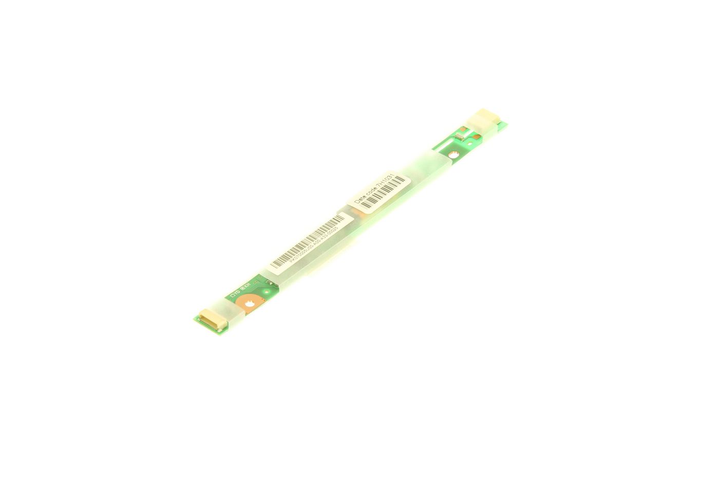 SPS-DISPLAY,INVERTER