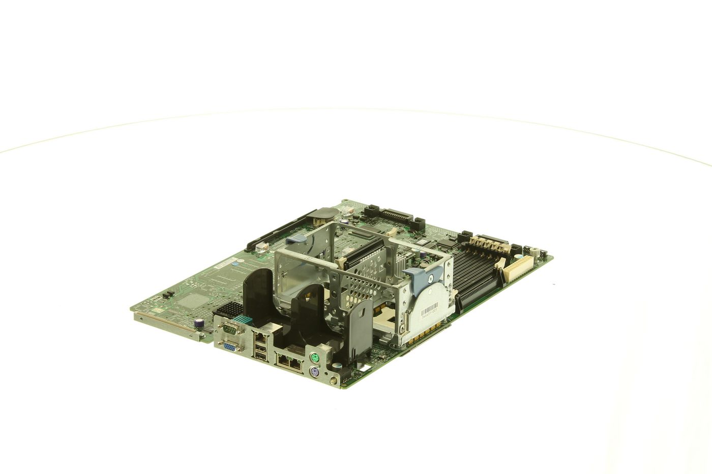 DL380 G4 System board - With