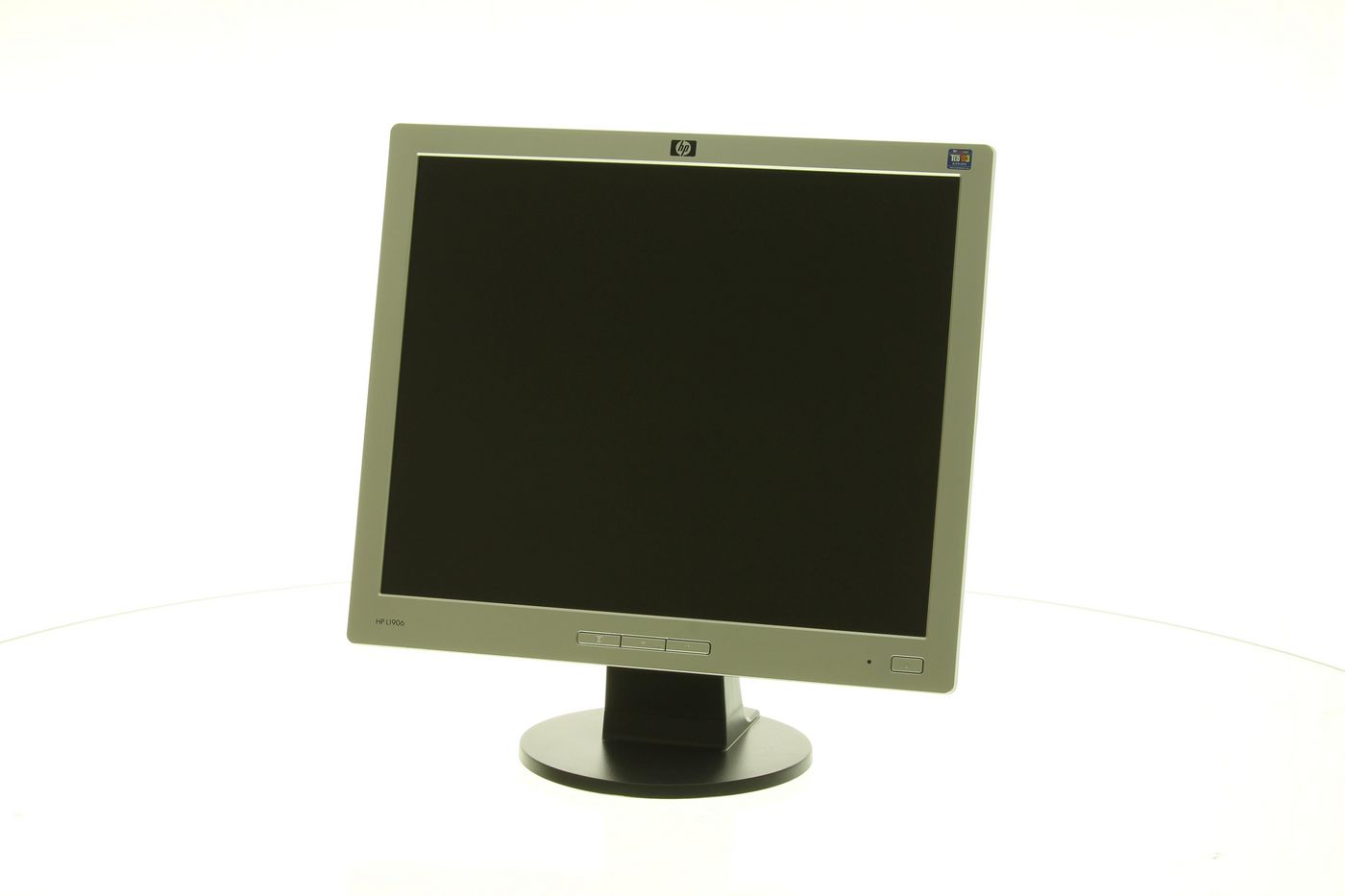 L1906 19-inch LCD display
