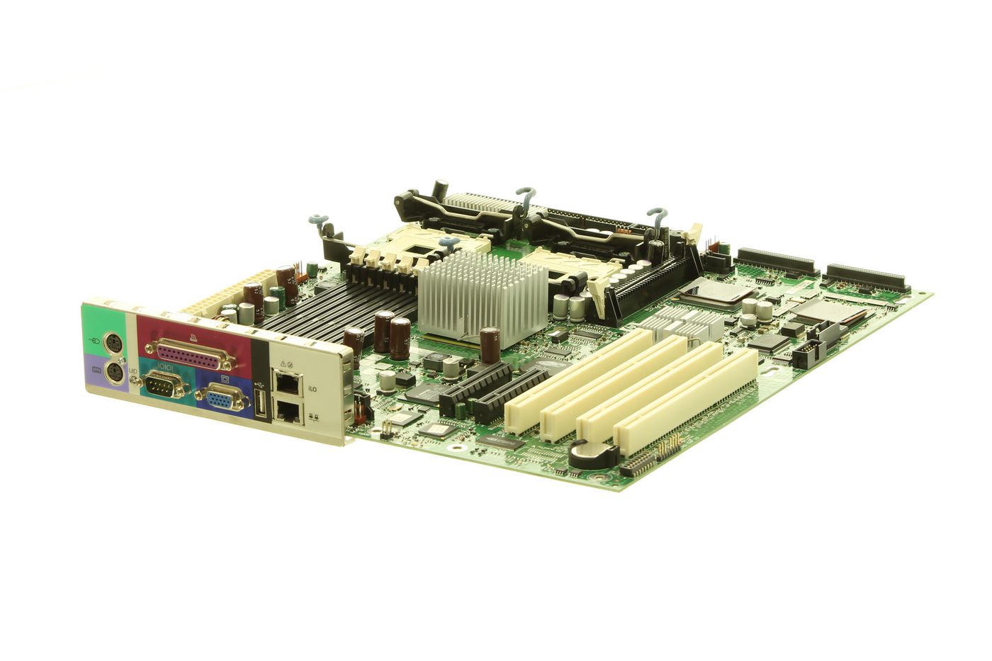 BD,SYSTEM I/O