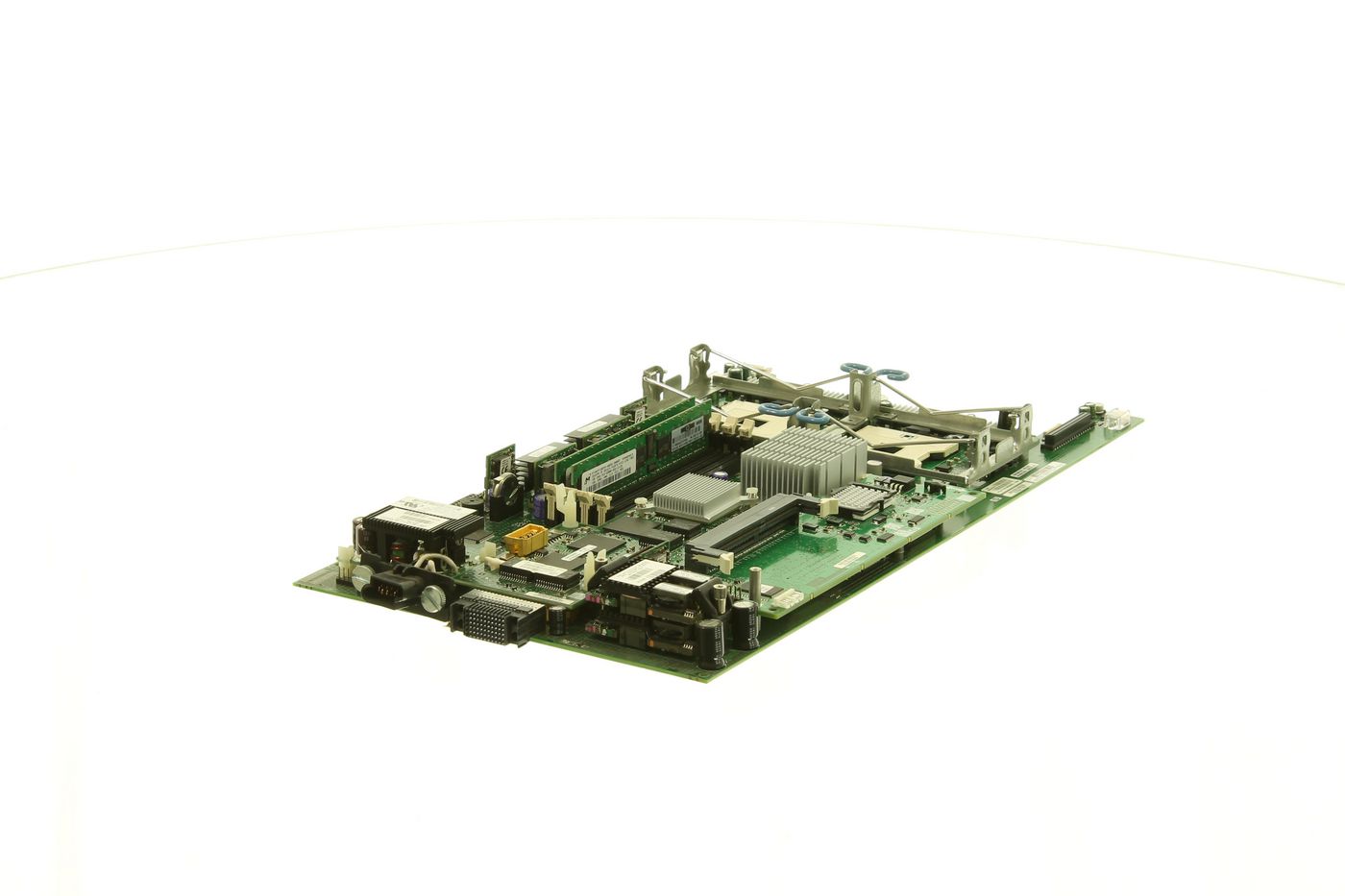 System board