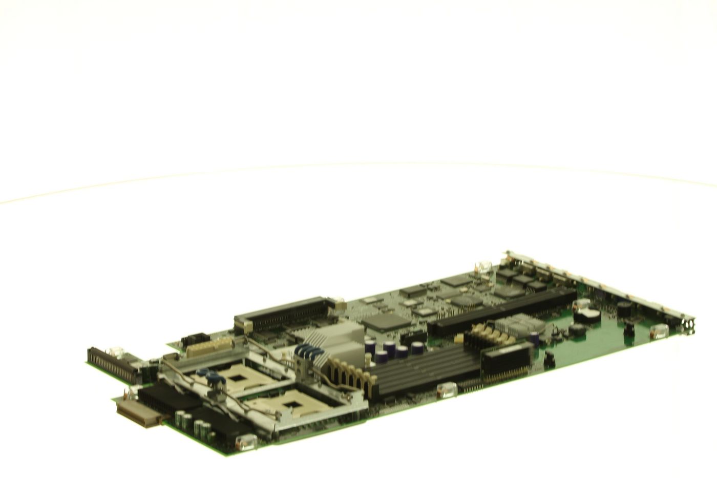 System board