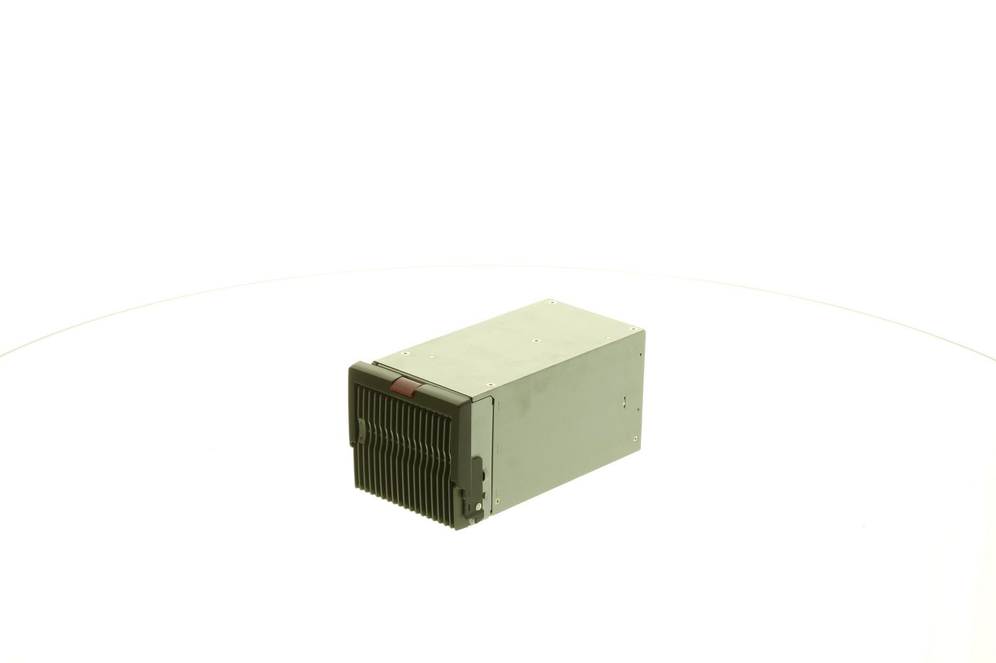 DL585 870W Hot Plug PFC Power