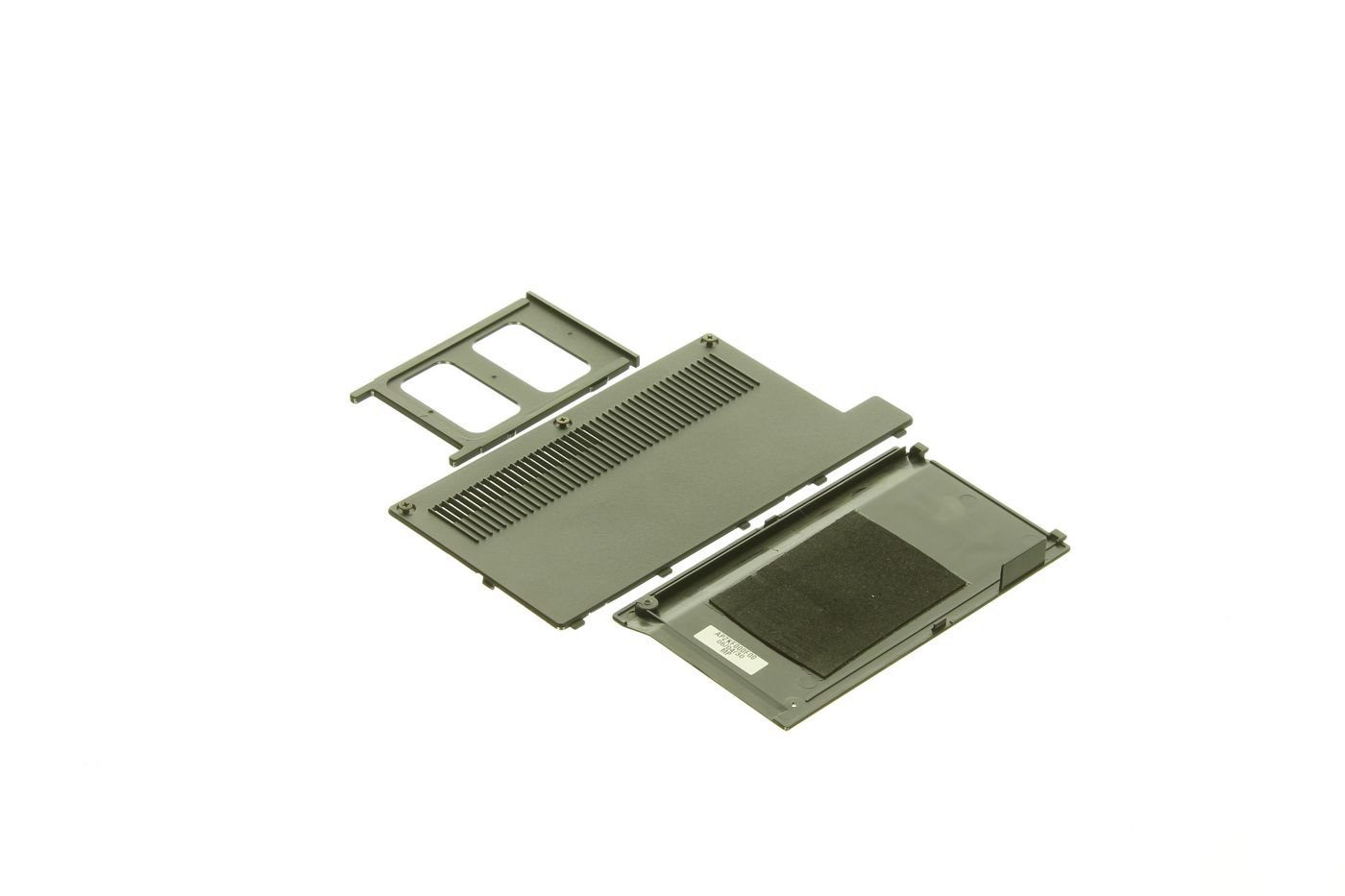 Plastic Kit