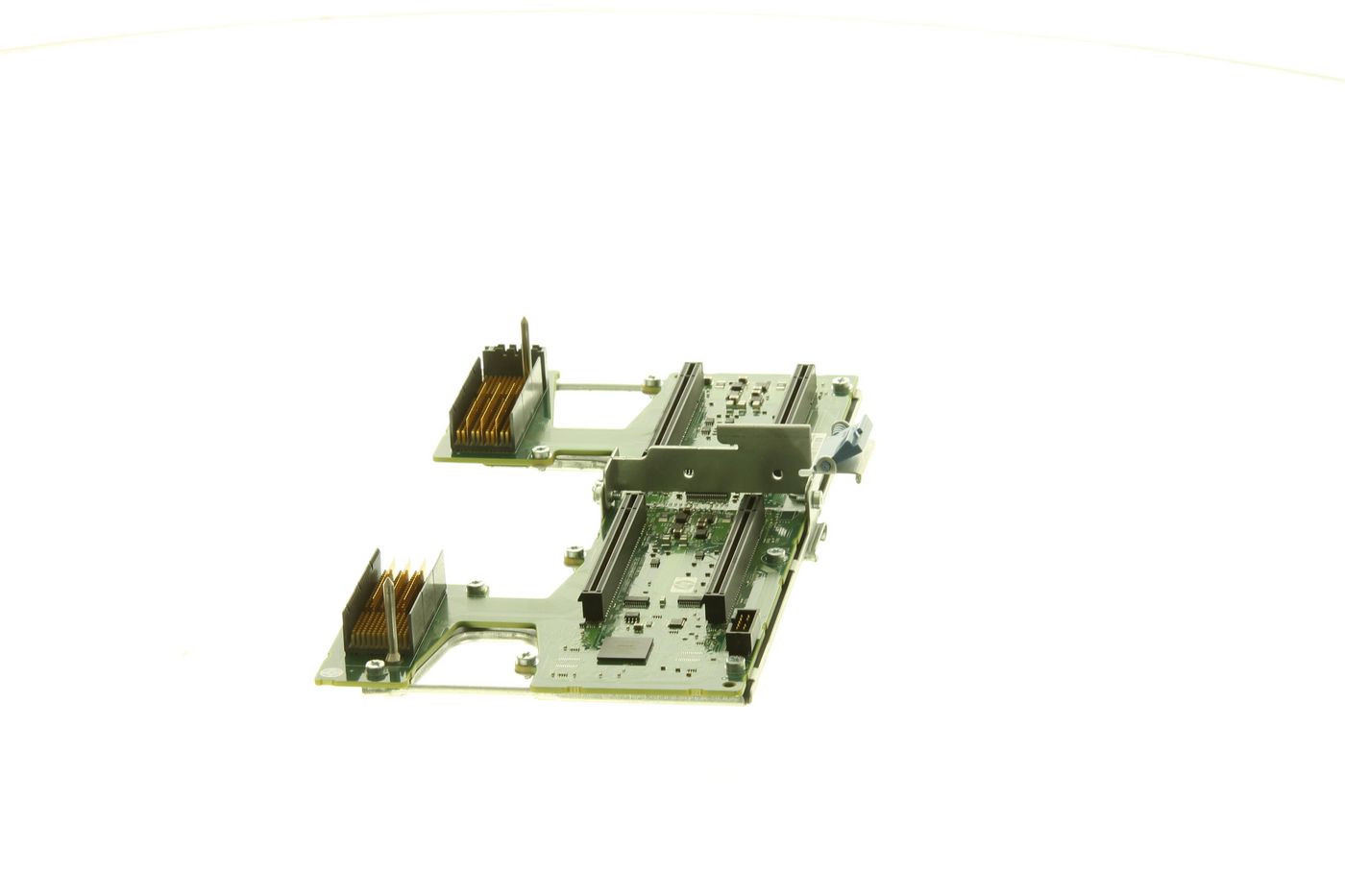 BD, BACKPLANE, MEMORY