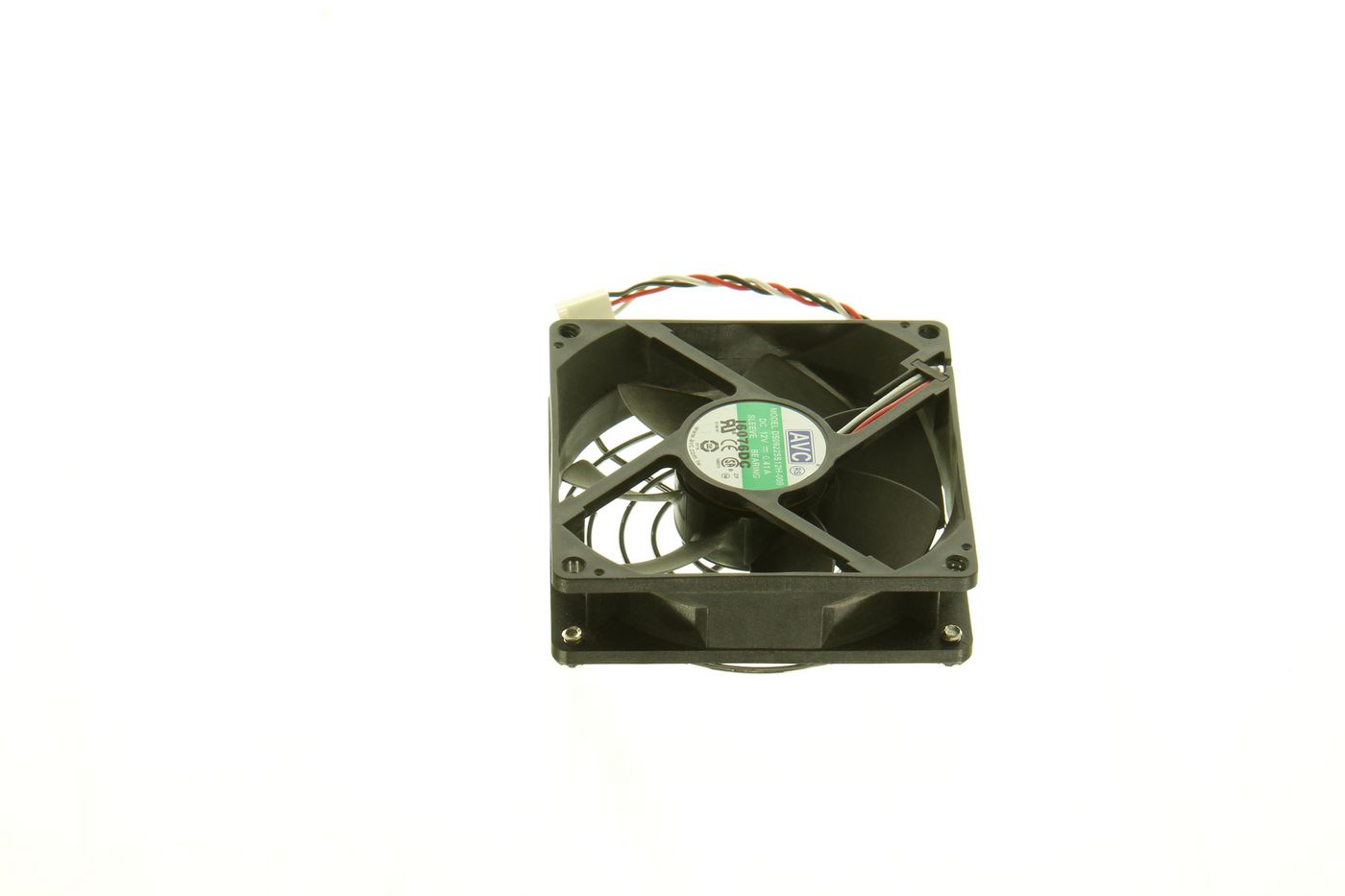 Chassis Fan
