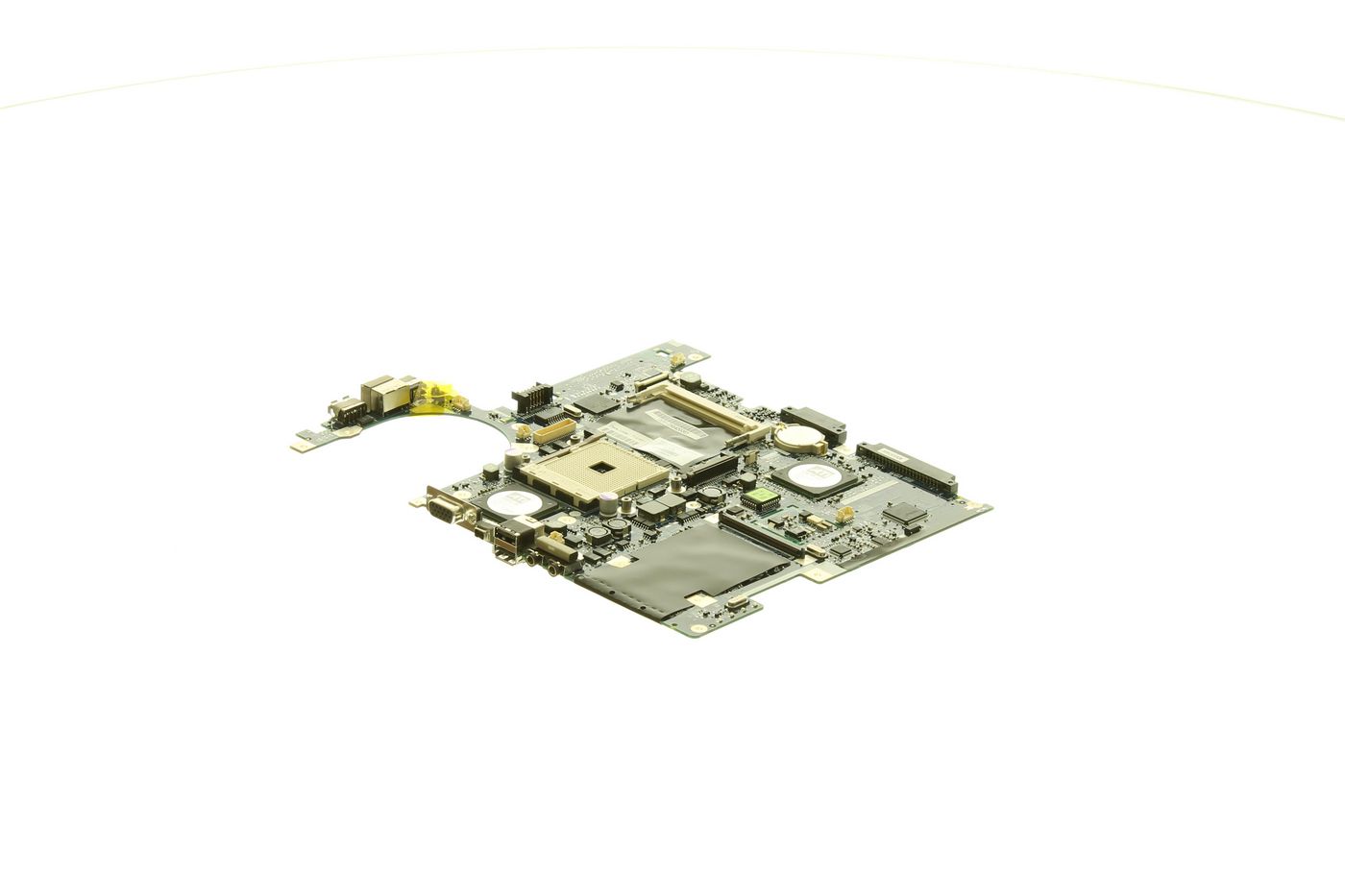 SPS-BD SYSTEM DE-FEATURE