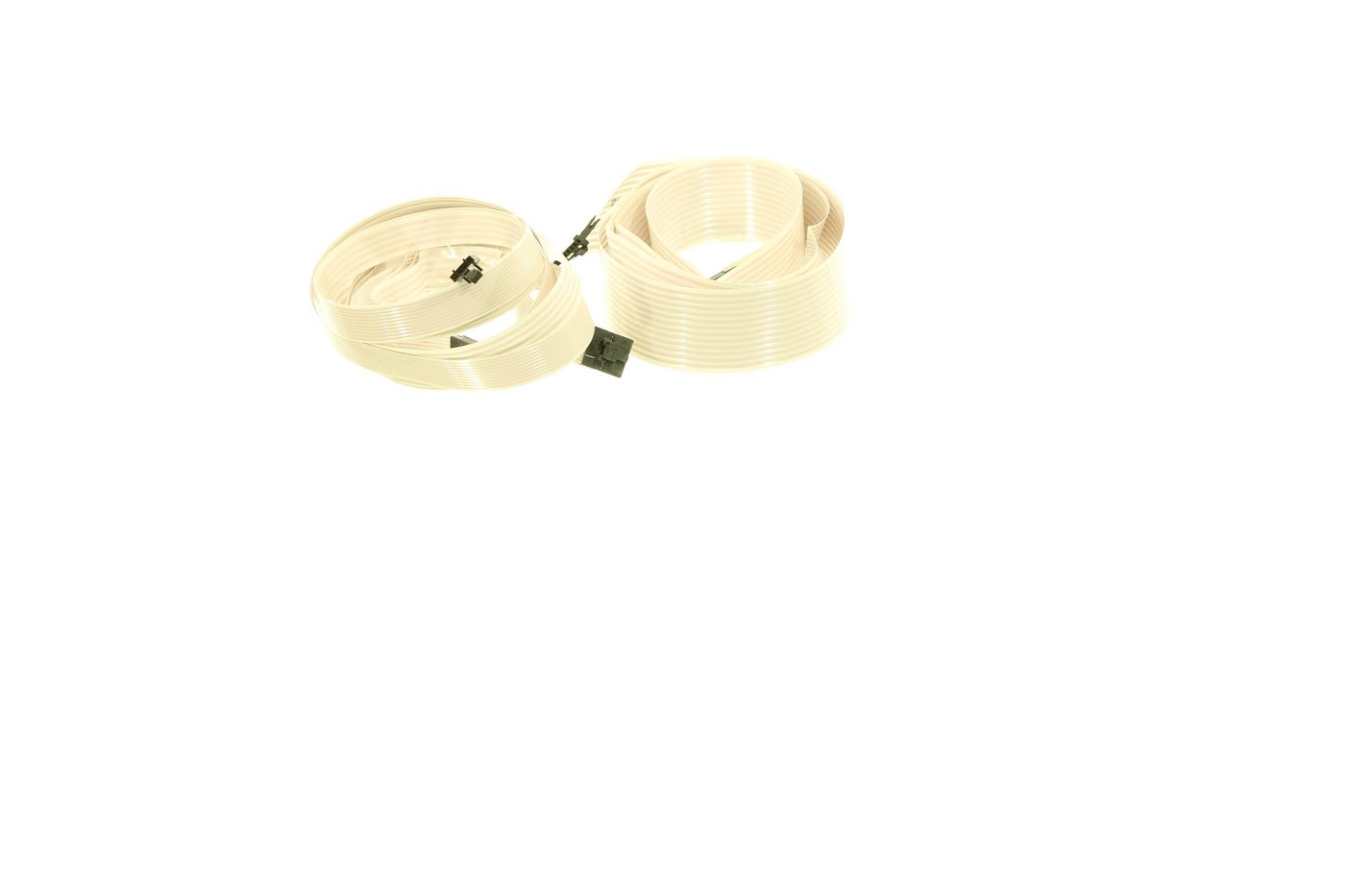 Cable Kit, Flex, Vertical