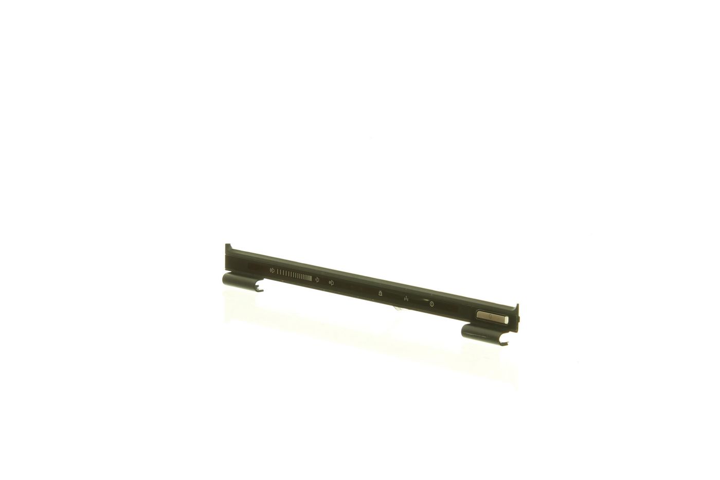 LED board and cable