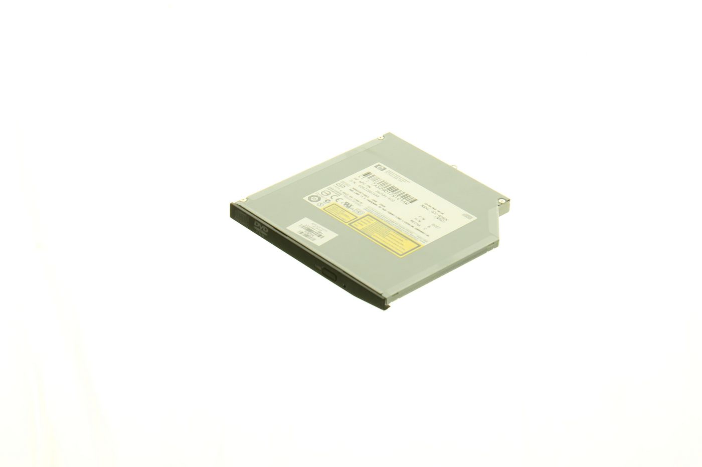 DVD/CD-RW combinaton include