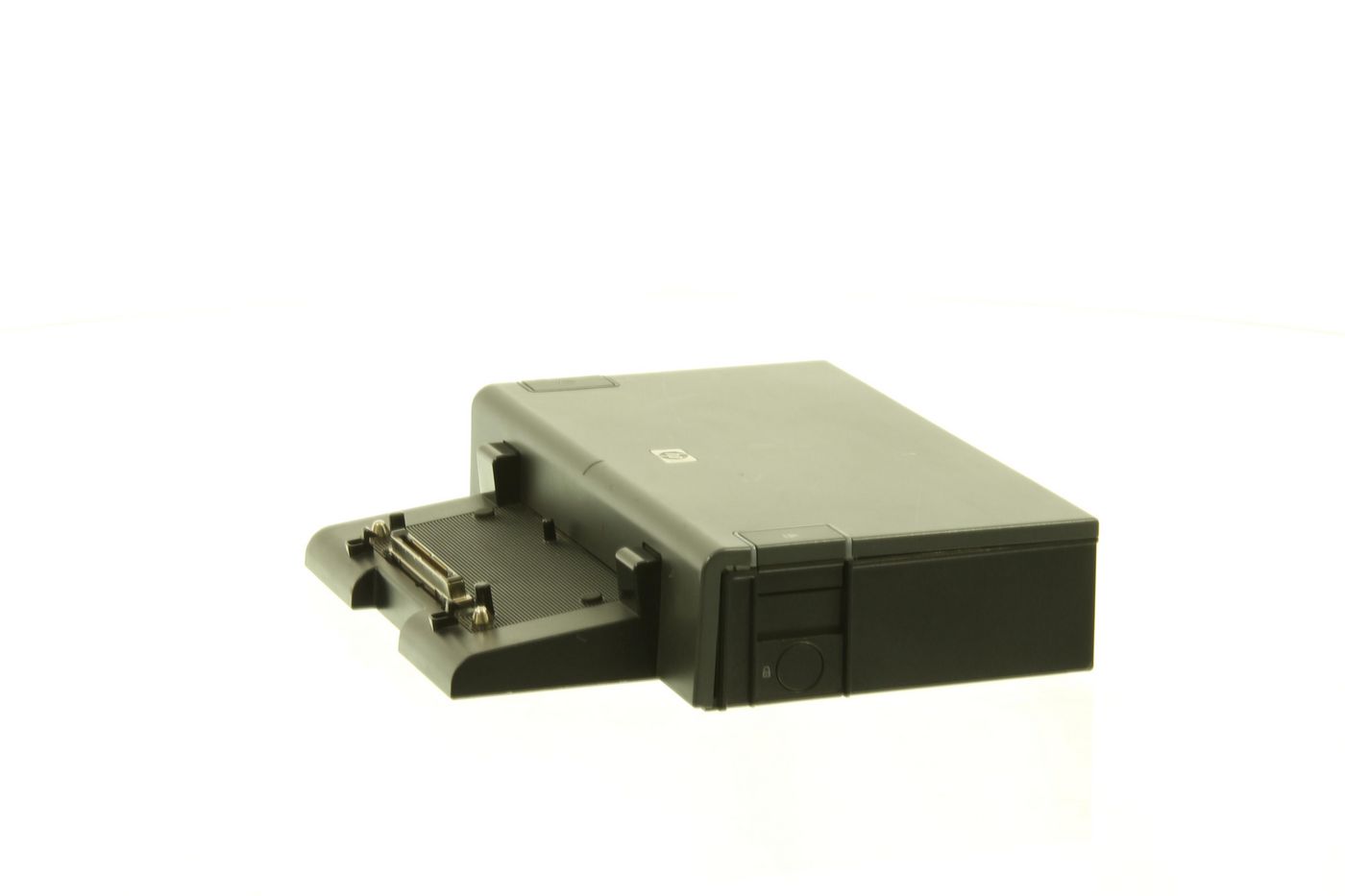 Advanced Docking Station