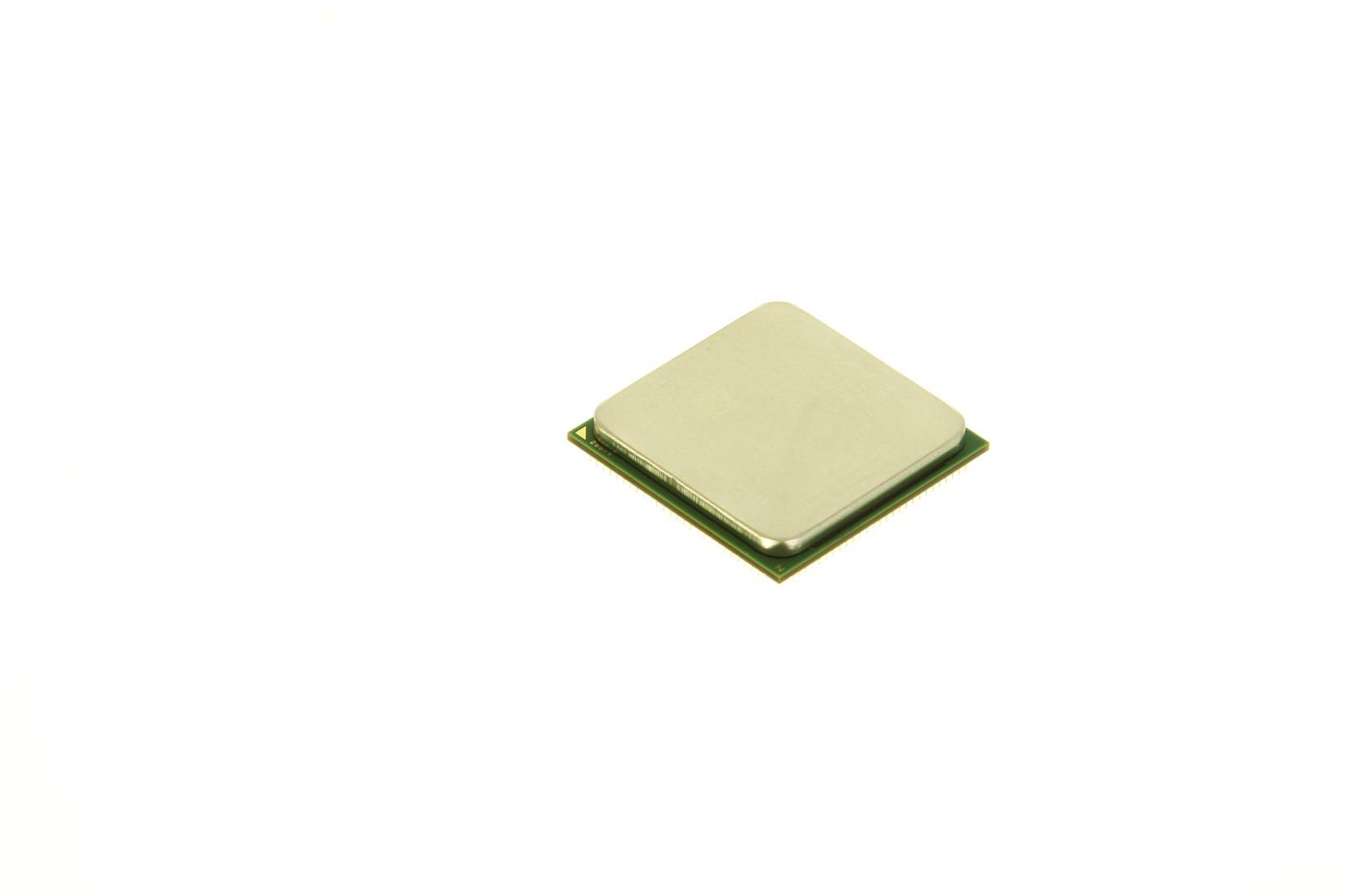 885 Dual-core processor