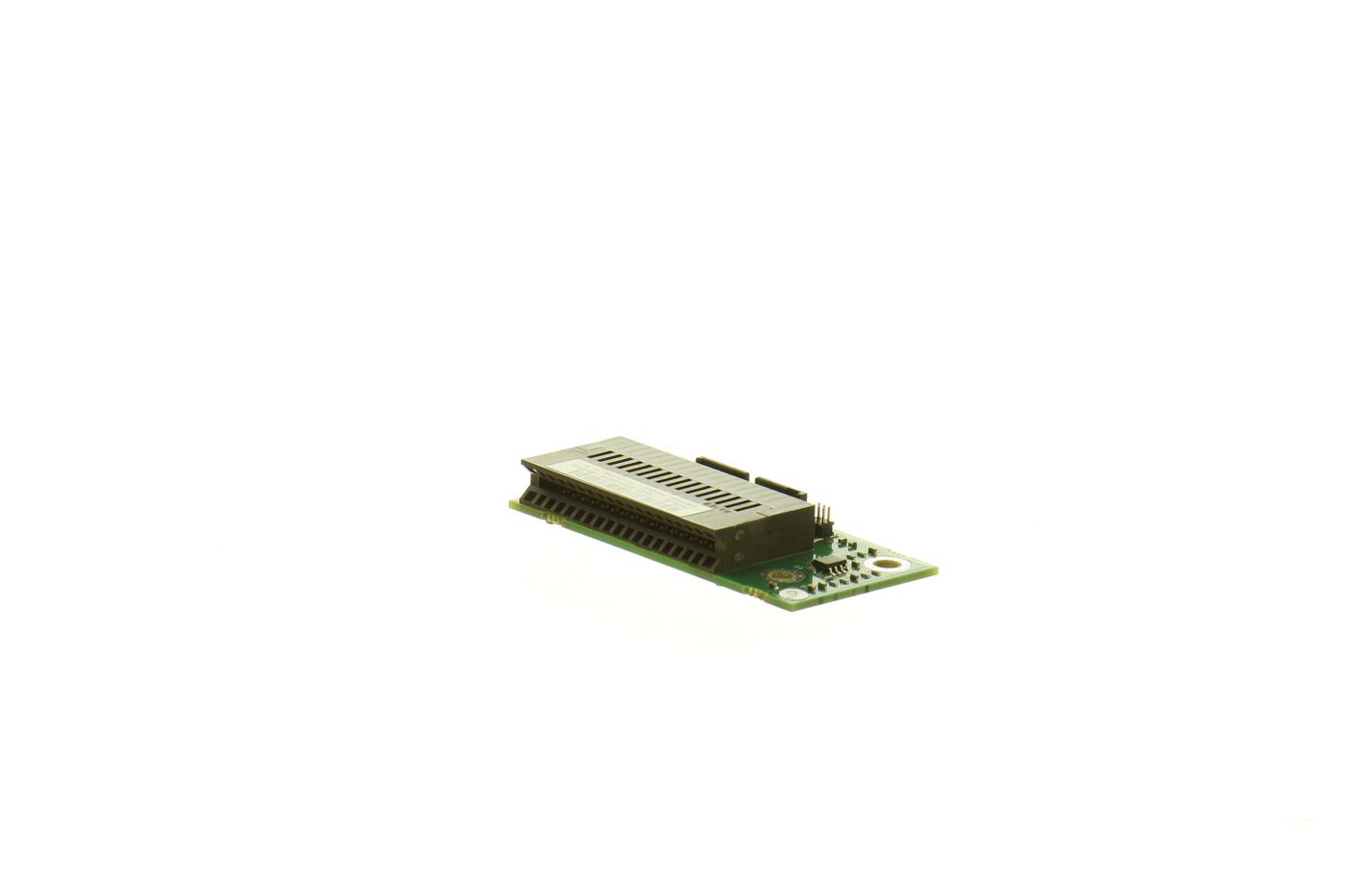 Insight Display Connector