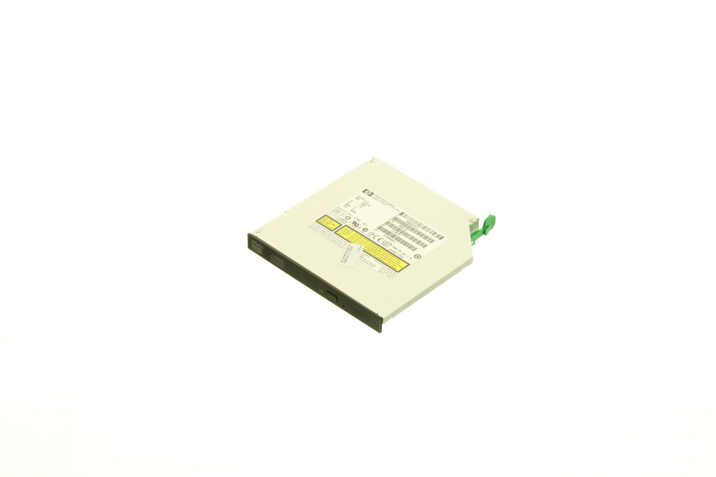 8x-max DVD 24x DVD Drive
