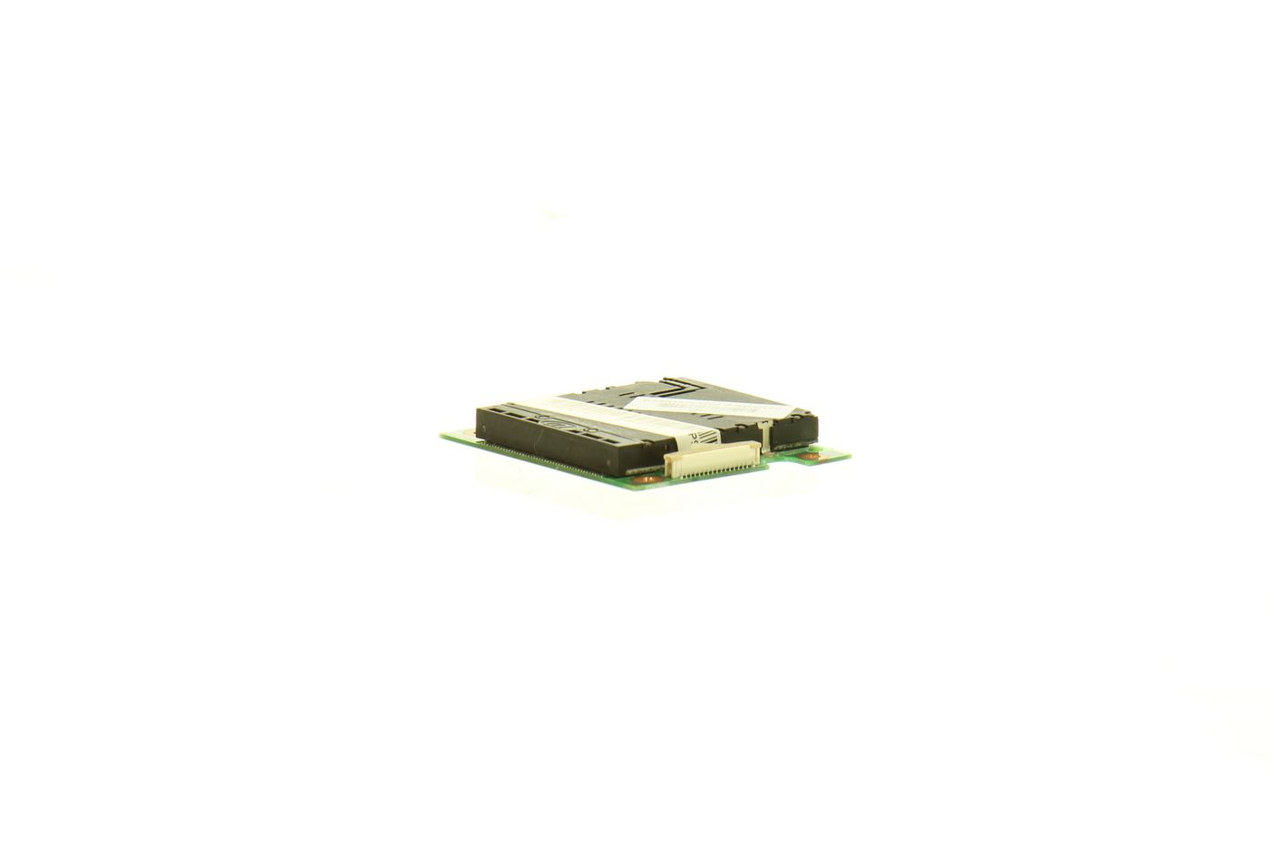PC Board 6-in-1 digital media