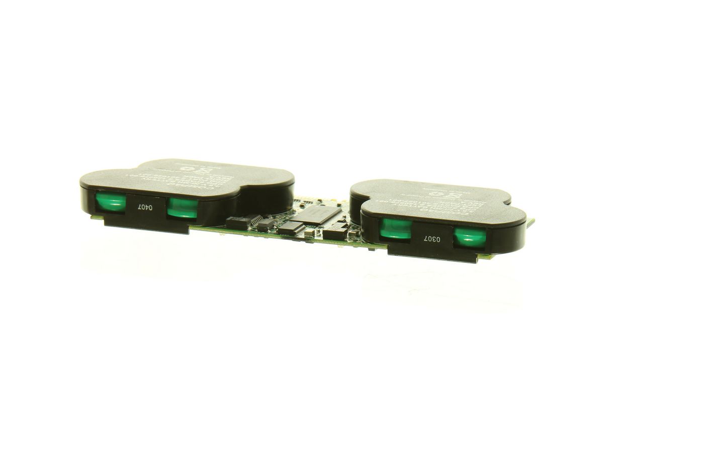 SPS-BD,DIMM,SDRAM,32M,W/BTRY