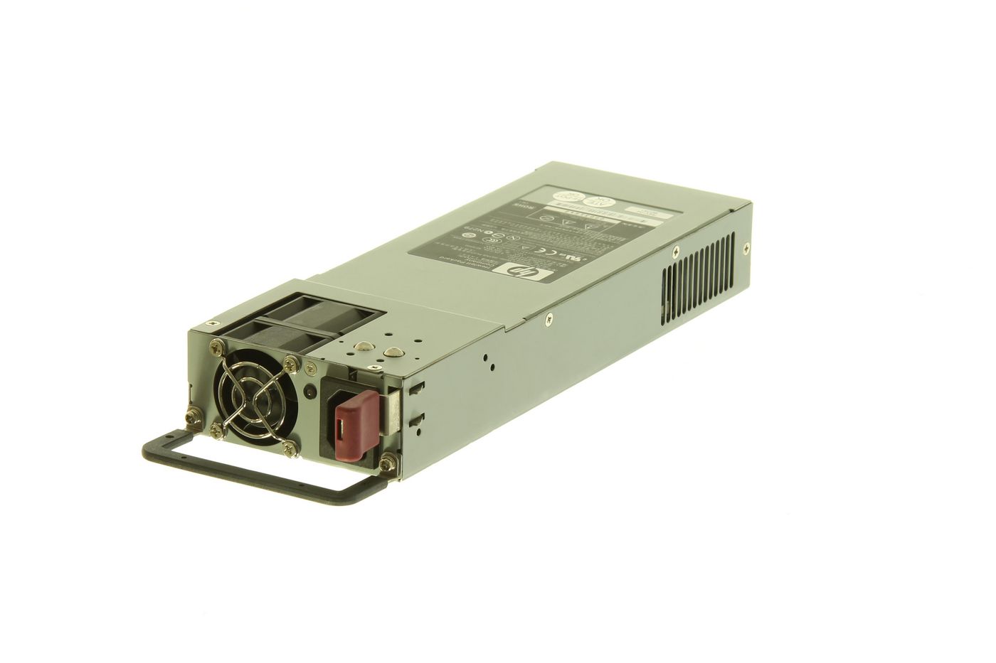 MSA50 Power Supply 180W