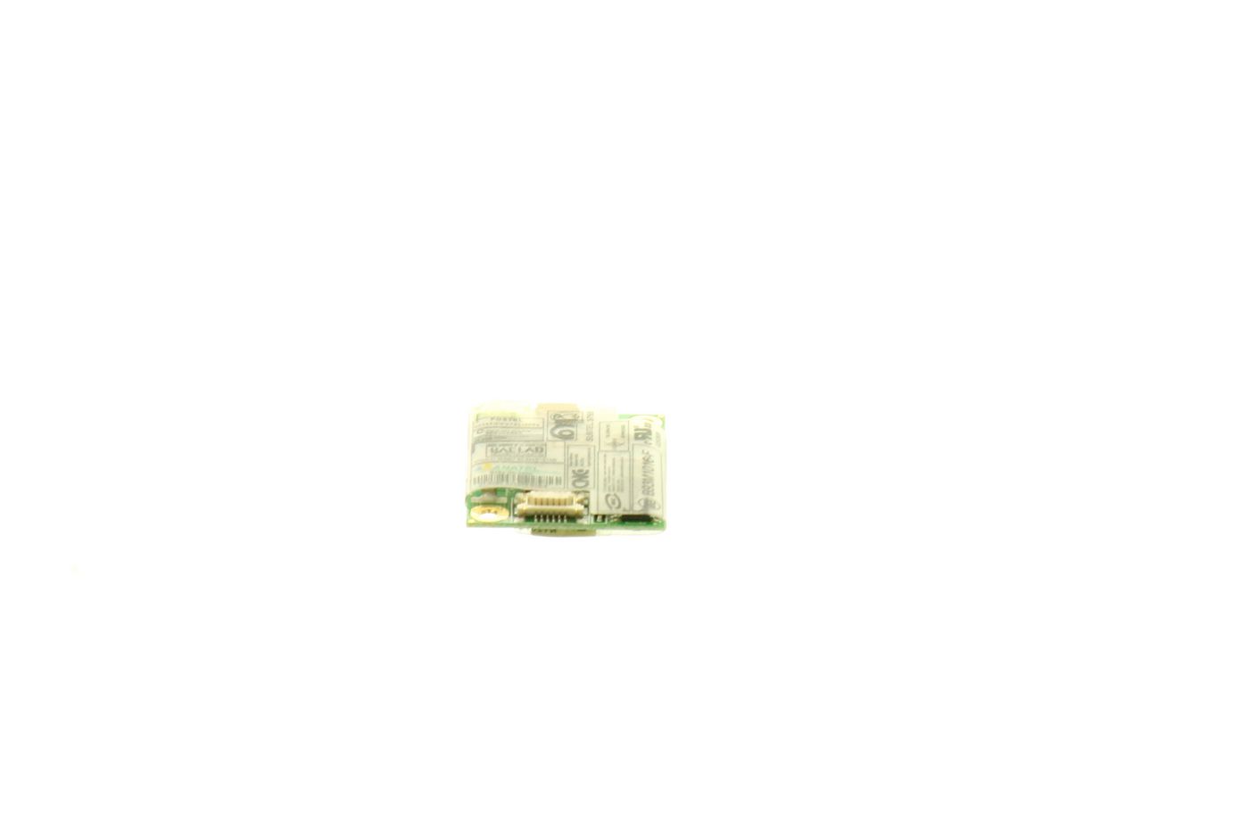 56K V.92 modem for HP Compaq