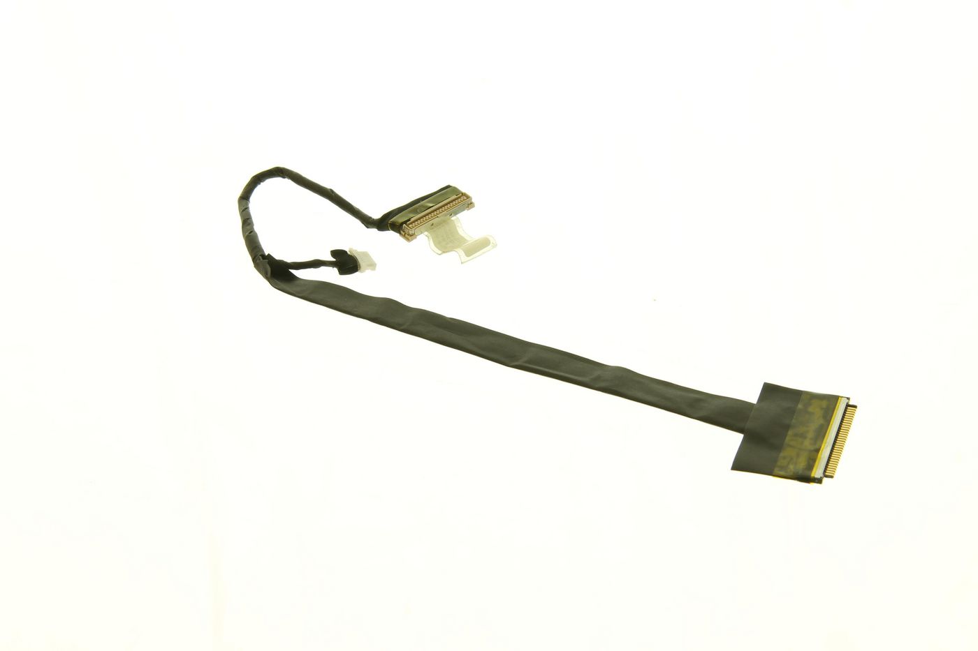 Display Cable Kit
