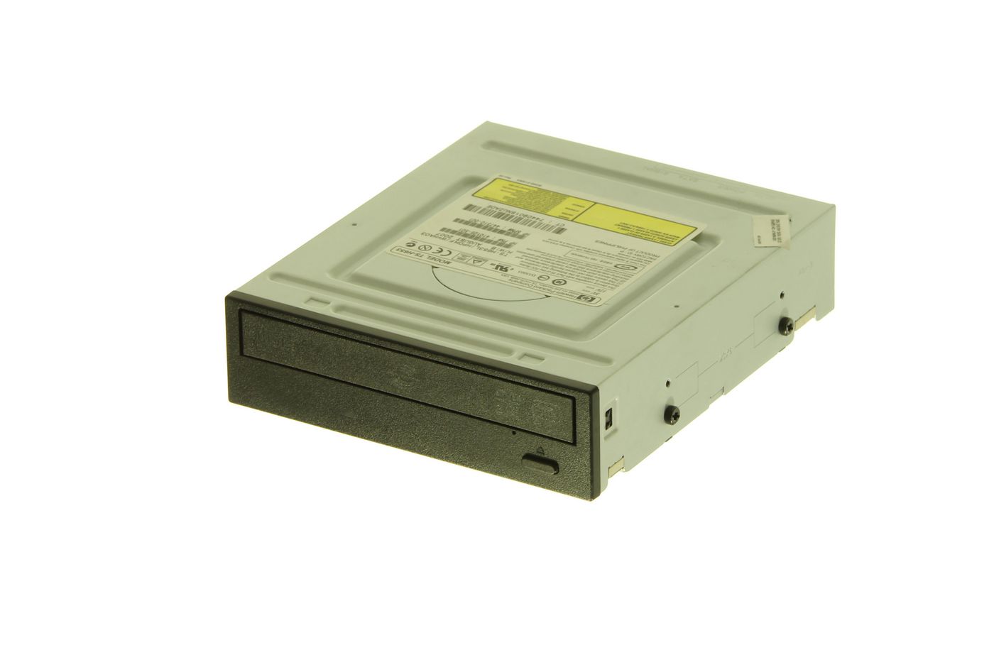DRV,DVDRW,SATA,16X,LS