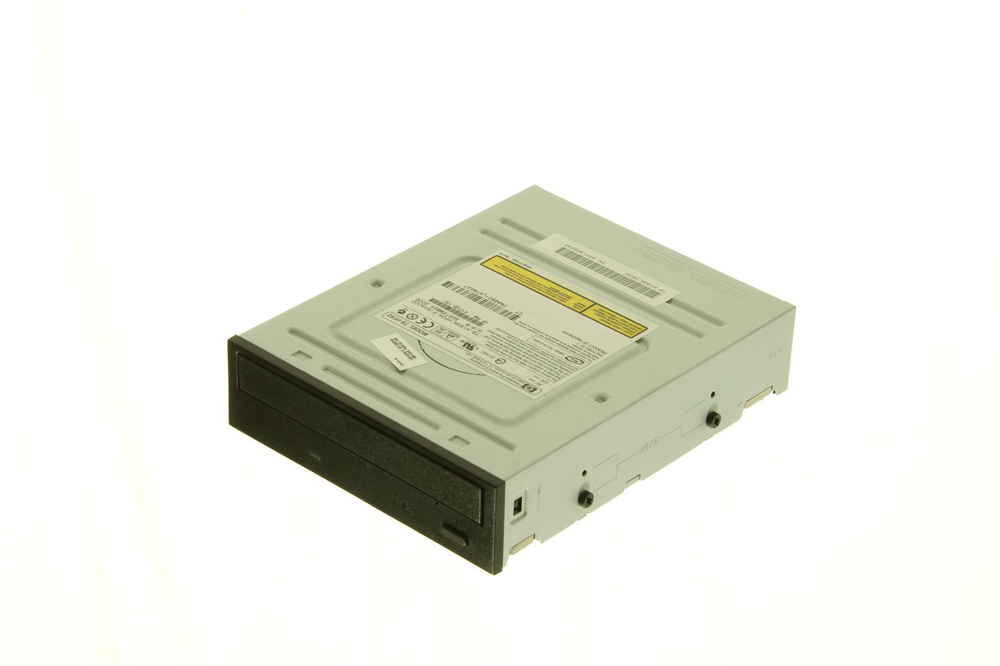 DRV,CDROM,SATA,48X