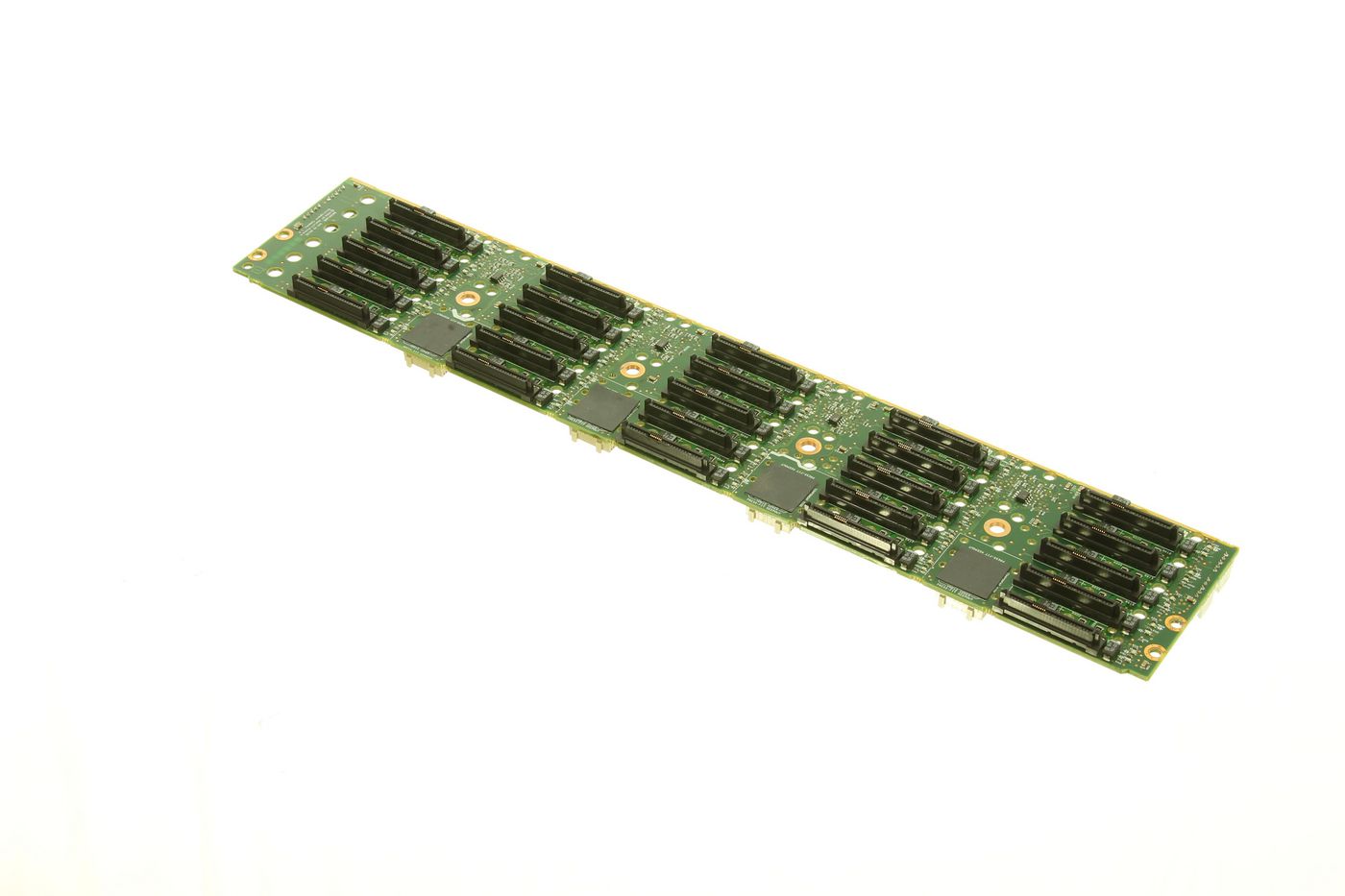 SPS-BD,BACKPLANE