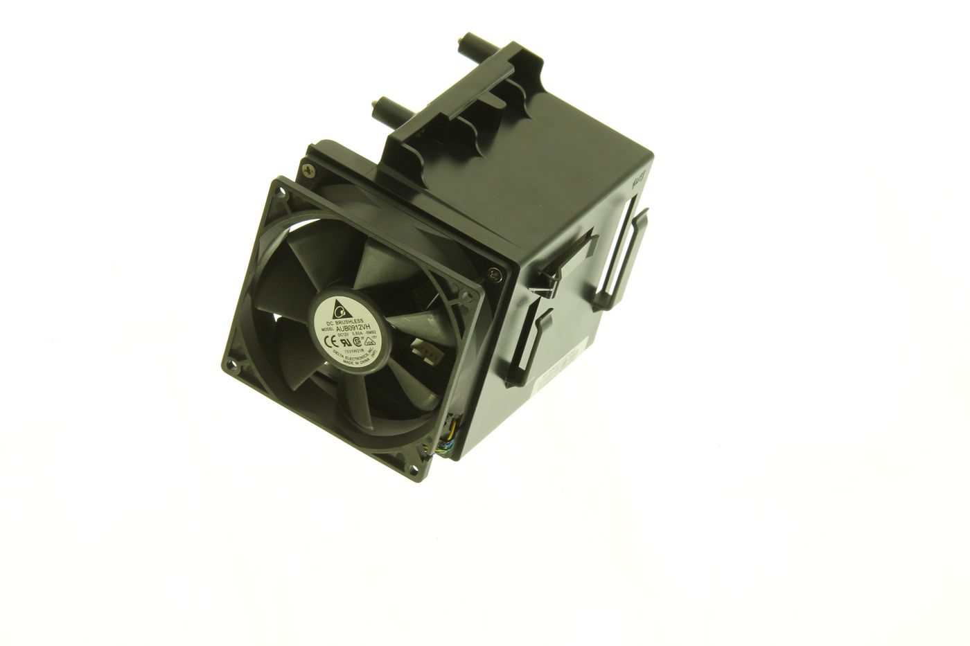 Heat Sink W/FAN