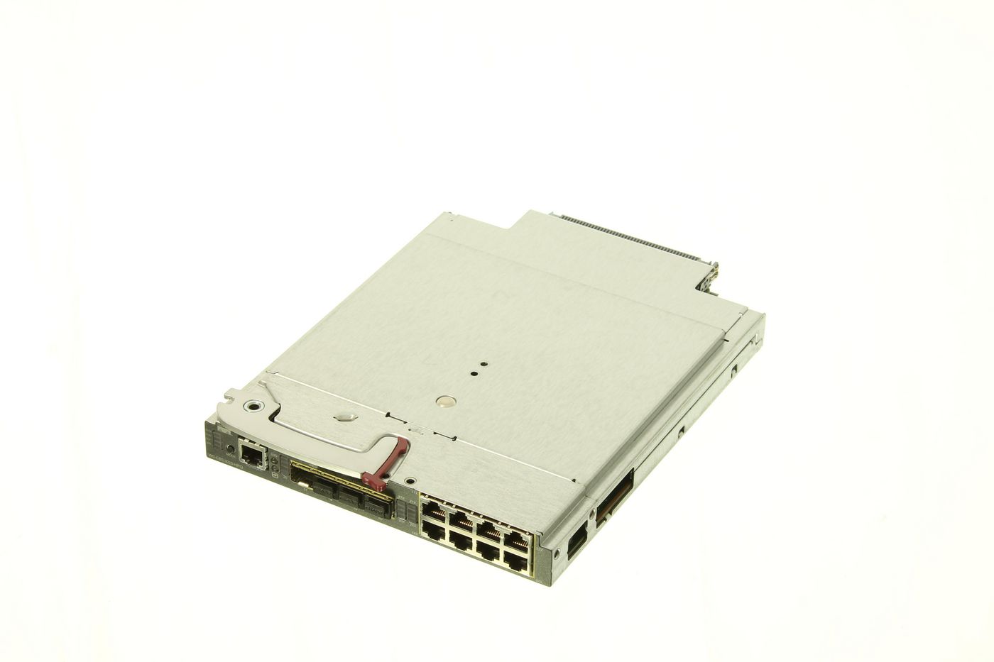 Ctlyst Blade Switch