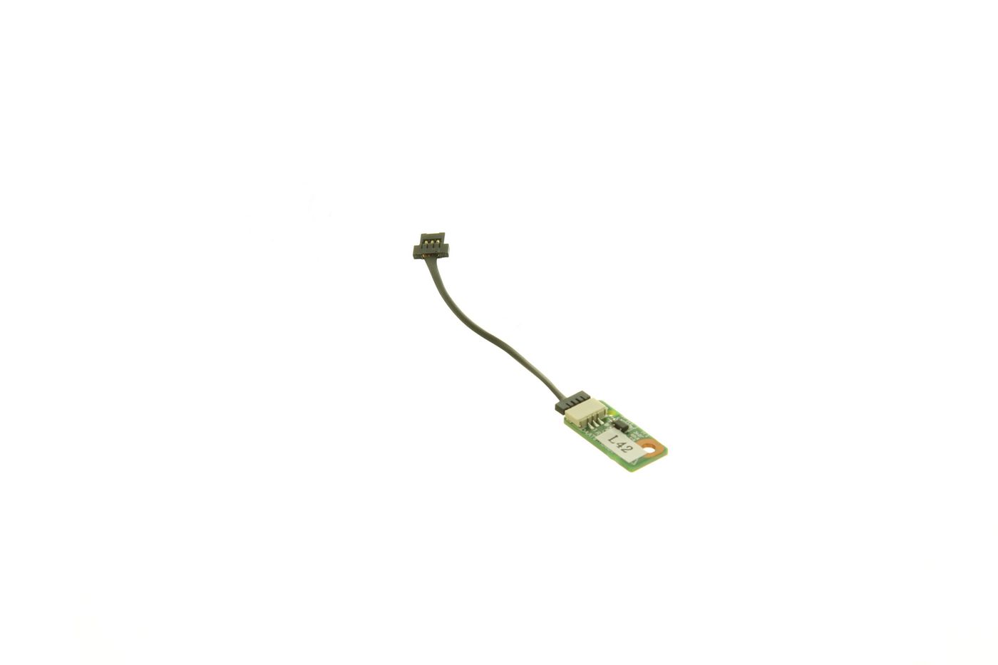 Display Lid Switch Module for
