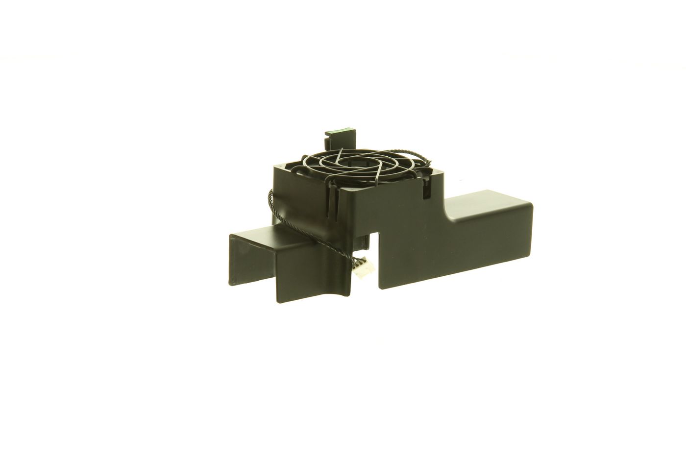 XW9400 Coolong Fan