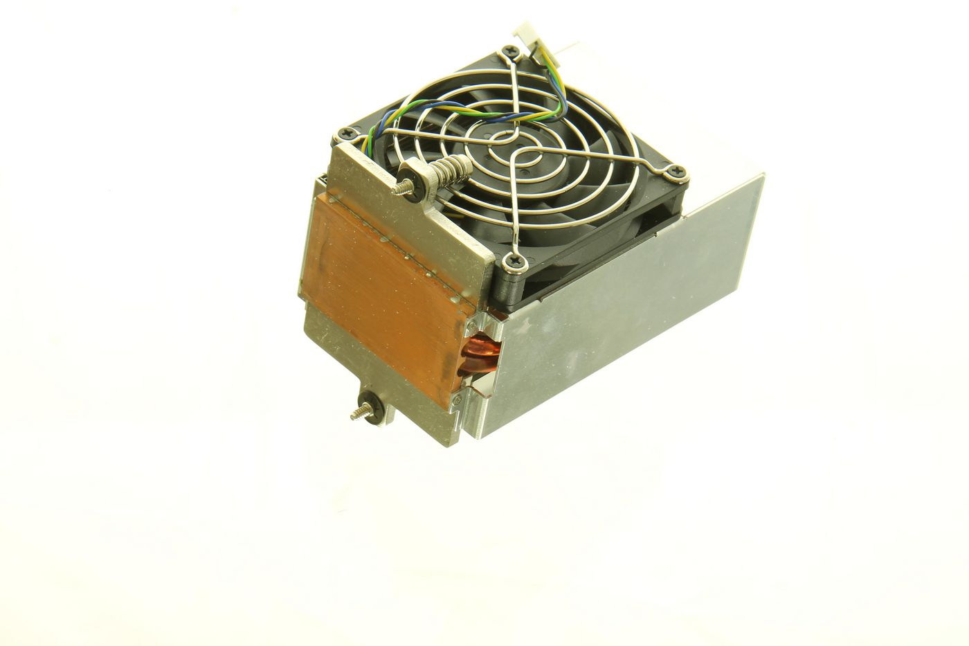 HEATSINK, xw9400