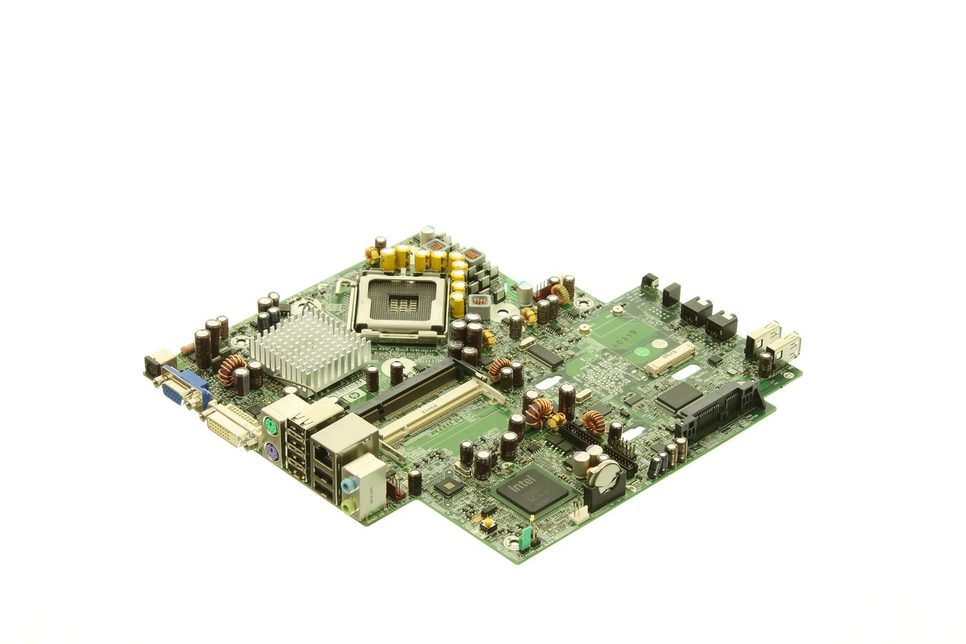 BD, SYS USDT,dc7800