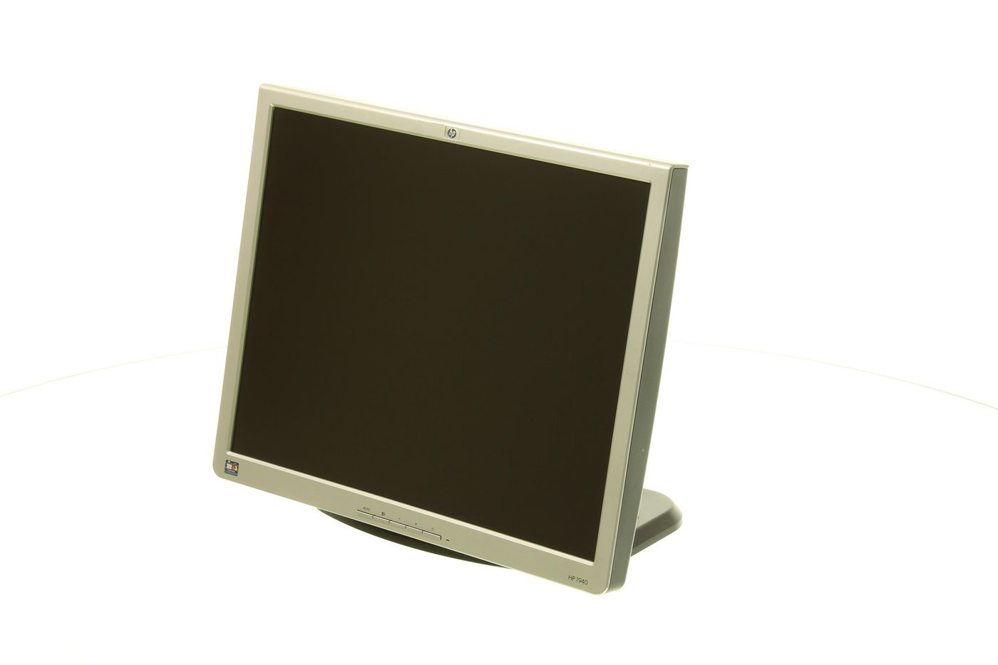 L1940T 19-INCH FLAT PANEL