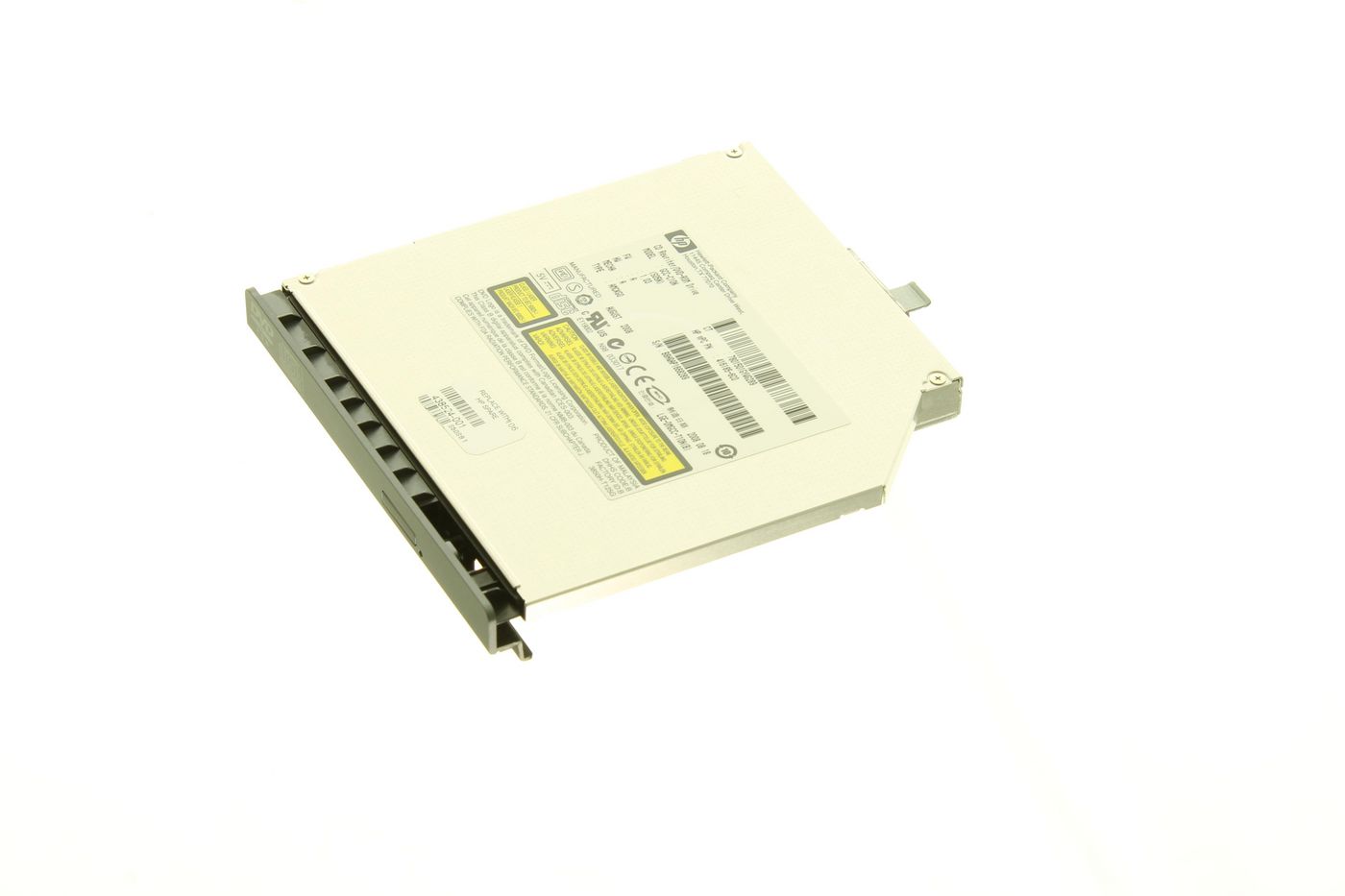 24X Dual-Layer Optical Disc 